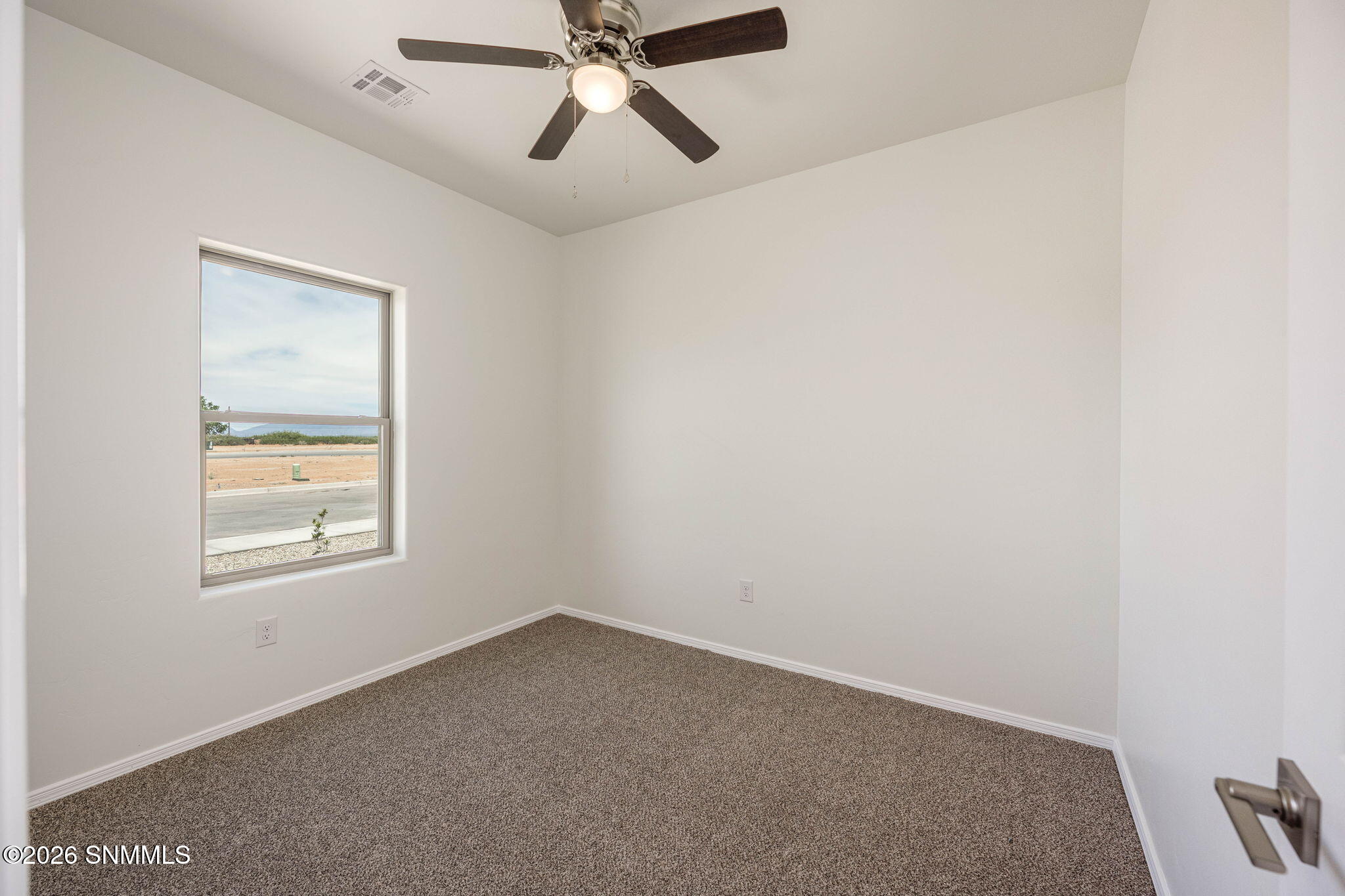 5922 Diaz Loop Property Photo 30