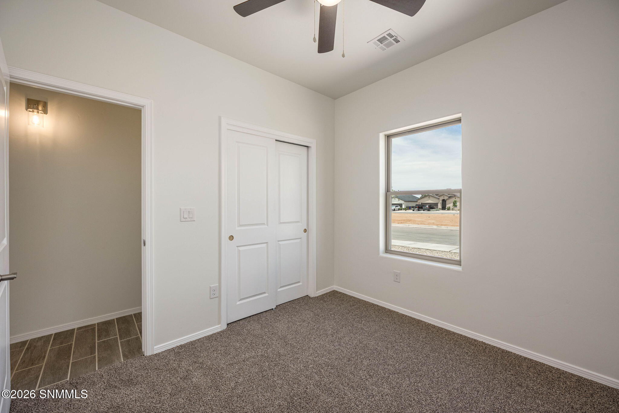 5922 Diaz Loop Property Photo 31