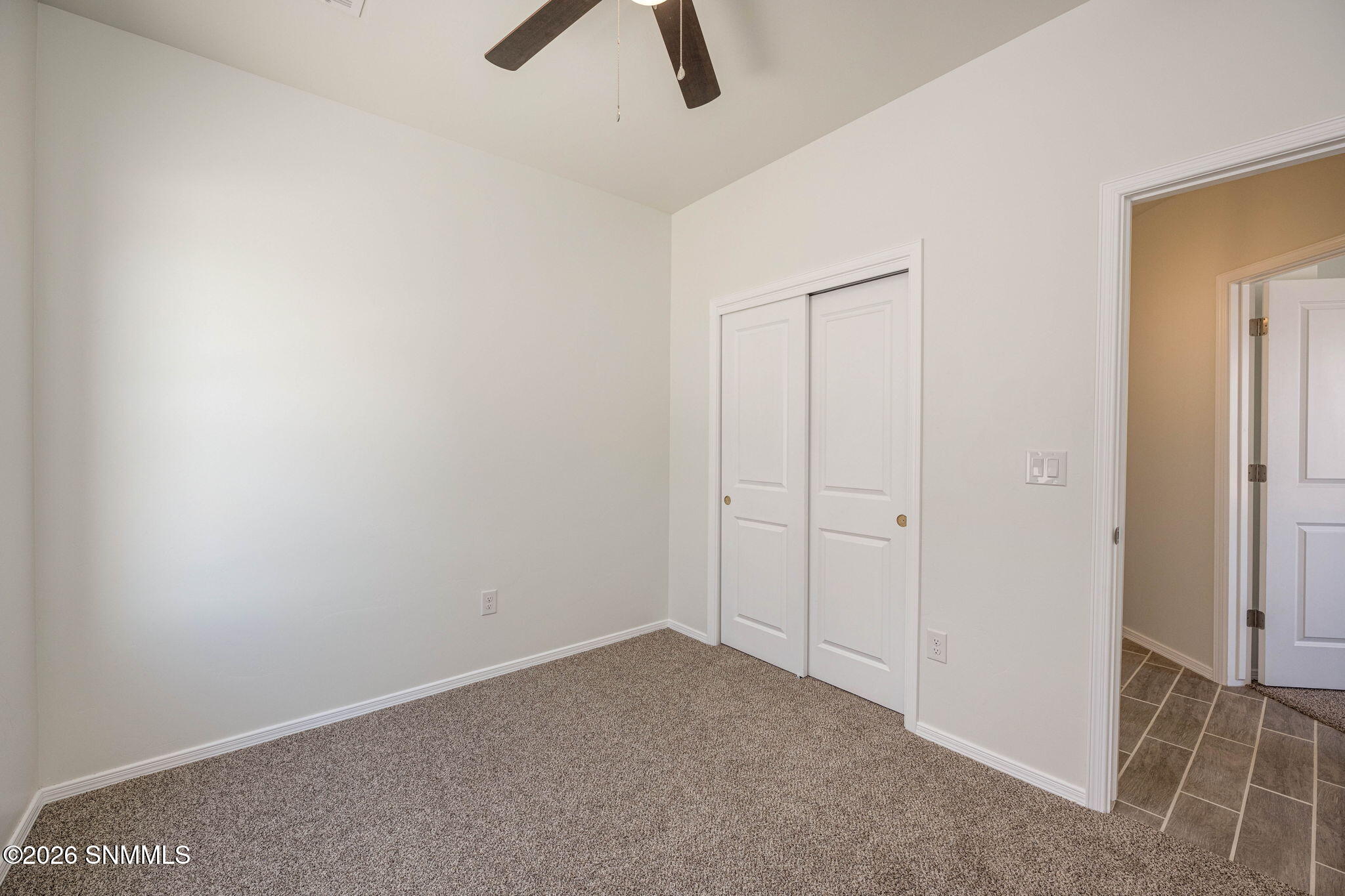 5922 Diaz Loop Property Photo 32
