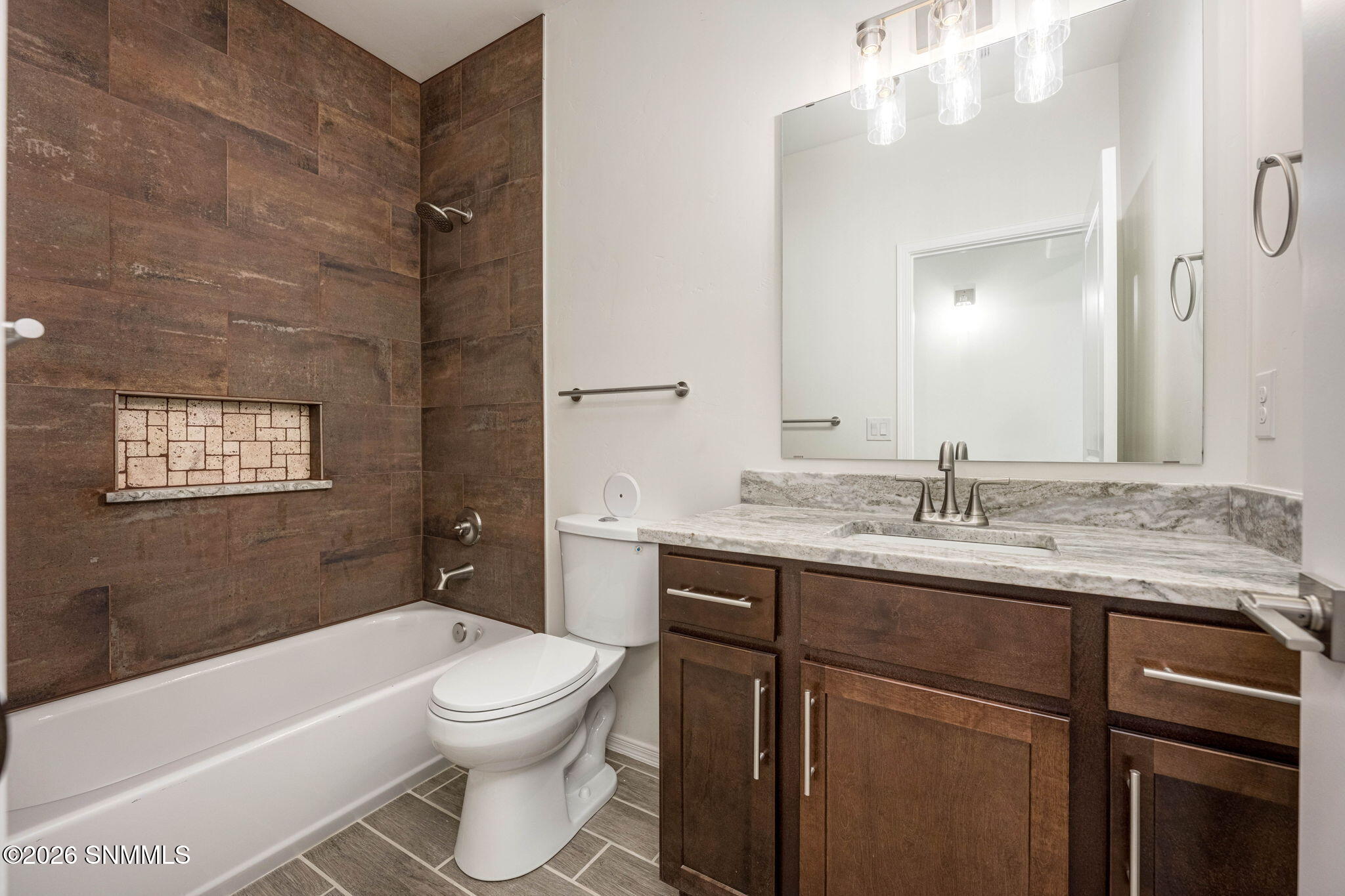 5922 Diaz Loop Property Photo 33