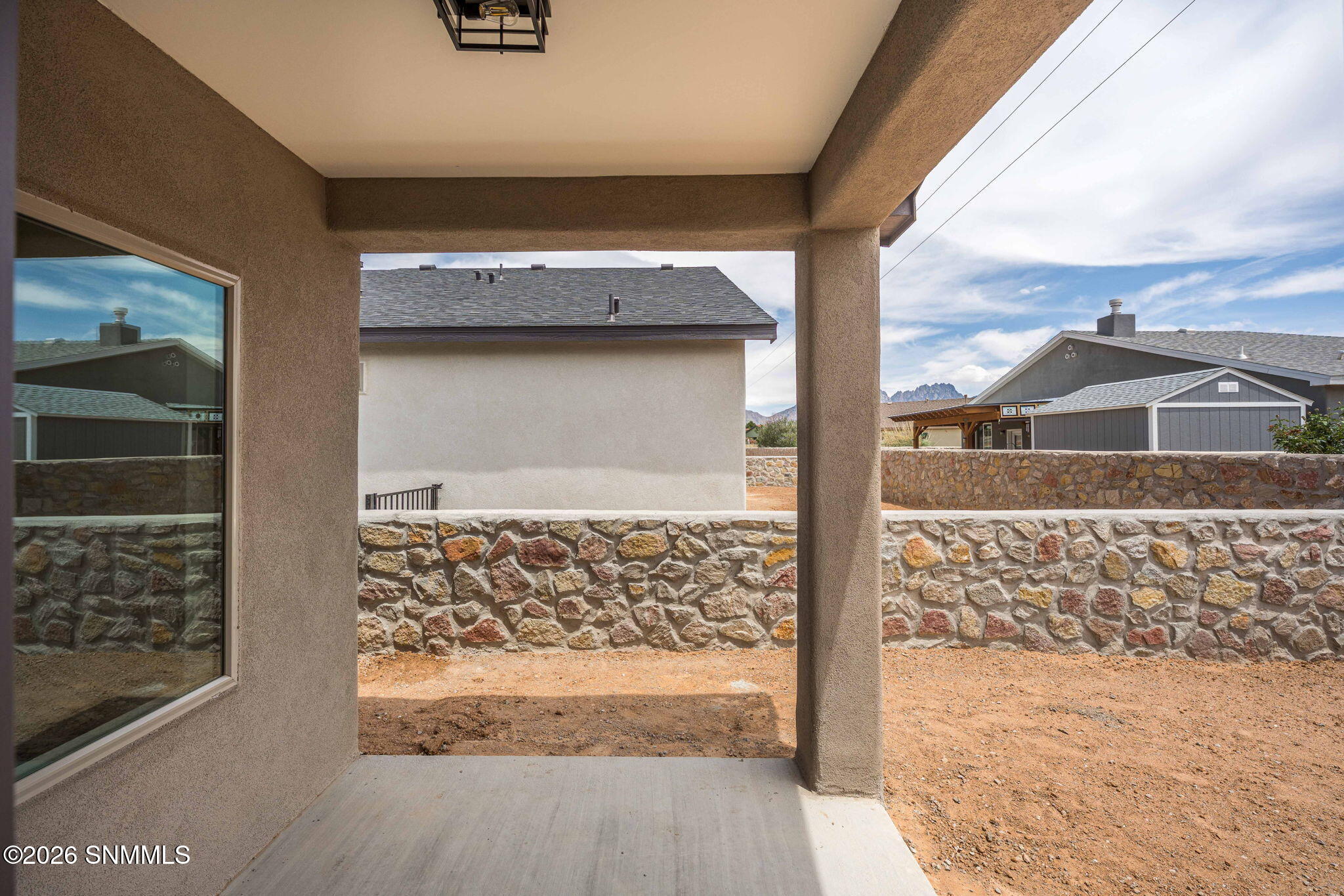 5922 Diaz Loop Property Photo 37