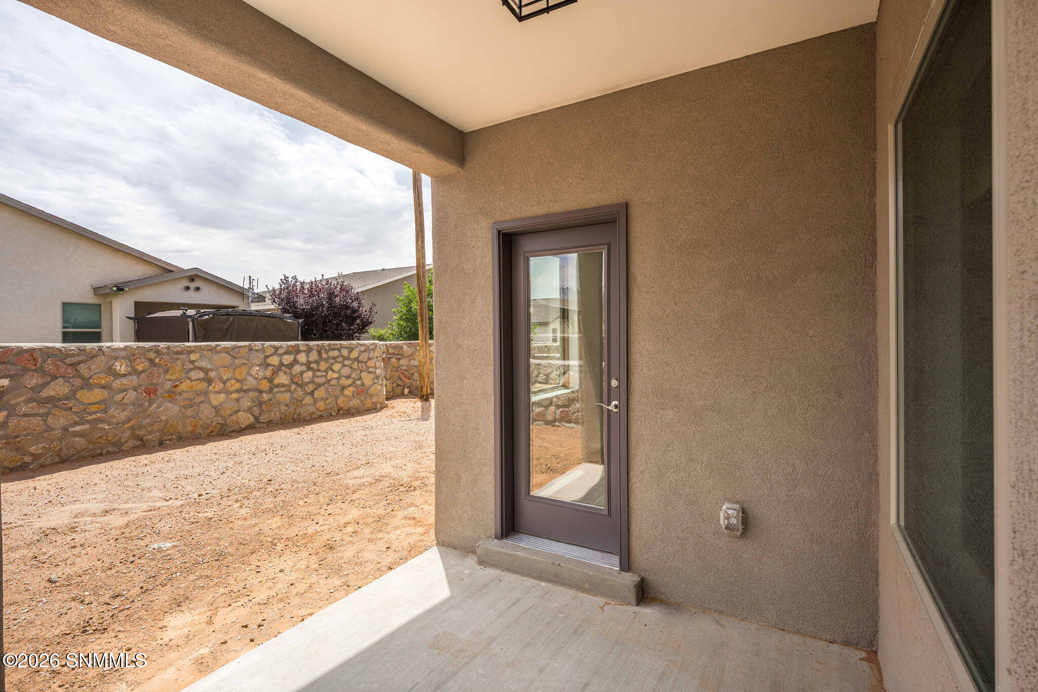 5922 Diaz Loop Property Photo 38