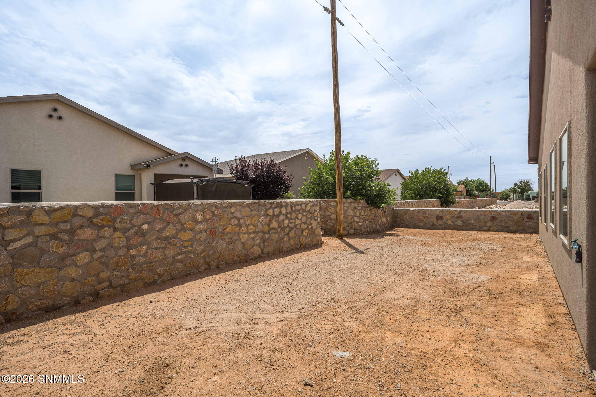 5922 Diaz Loop Property Photo 40