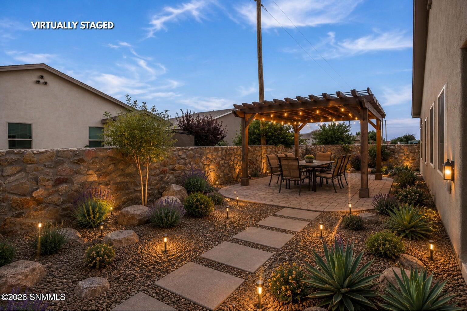 5922 Diaz Loop Property Photo 41
