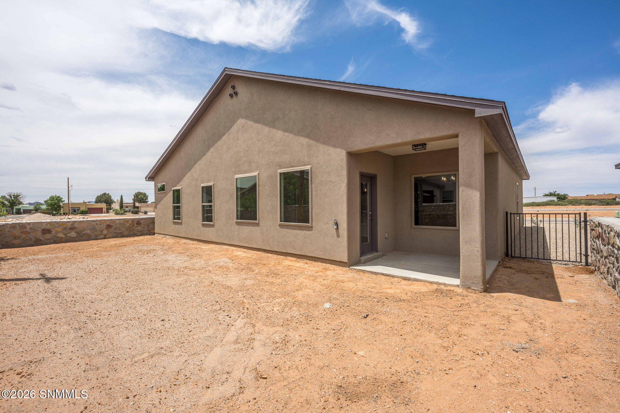 5922 Diaz Loop Property Photo 42