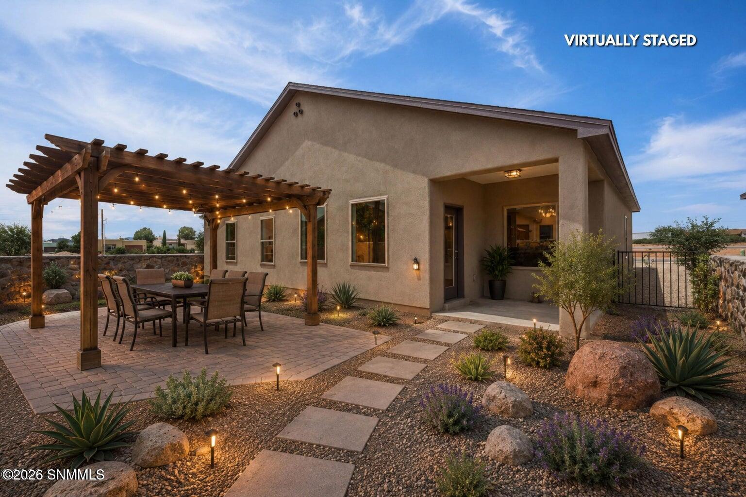 5922 Diaz Loop Property Photo 43