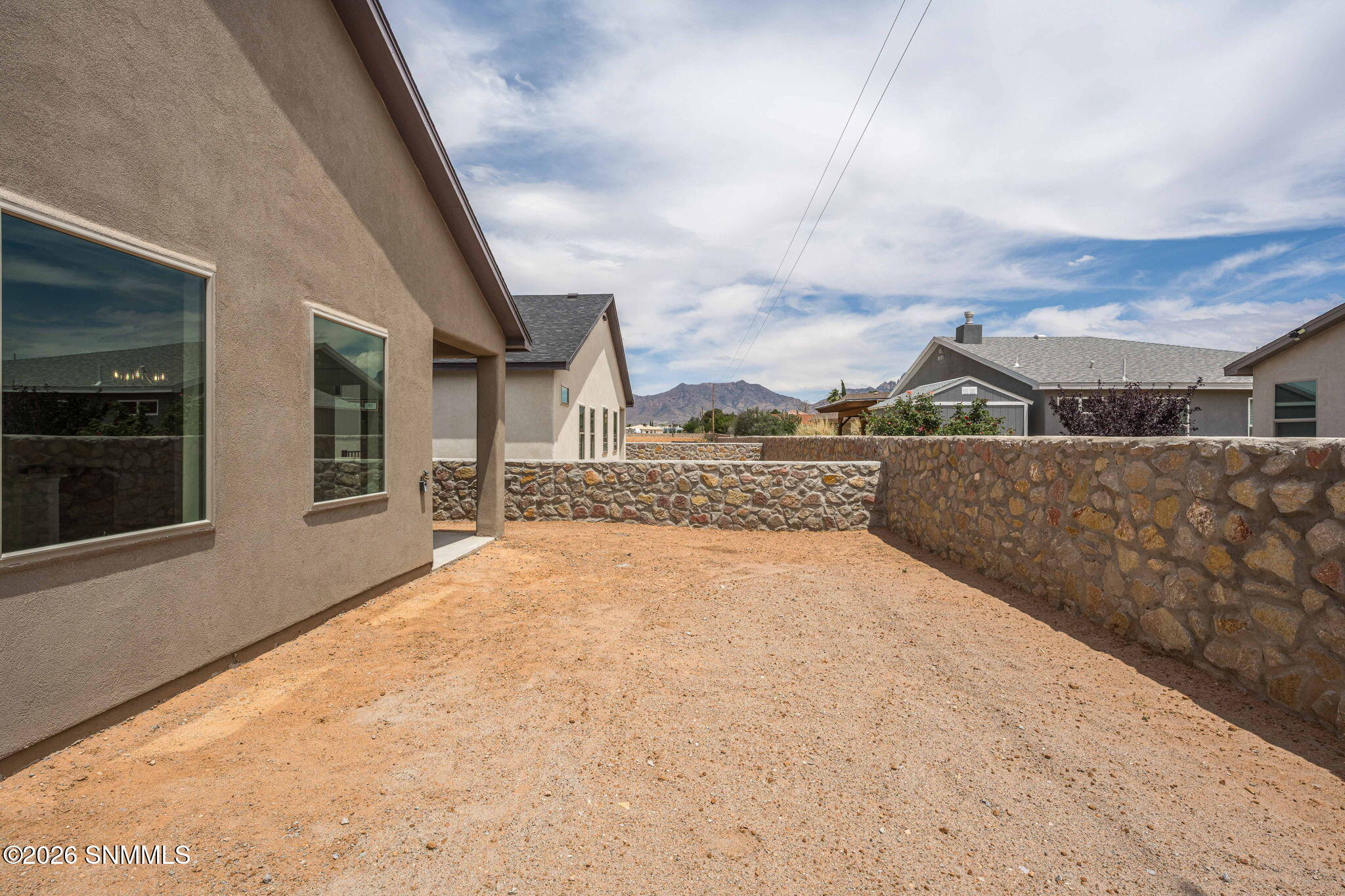 5922 Diaz Loop Property Photo 44