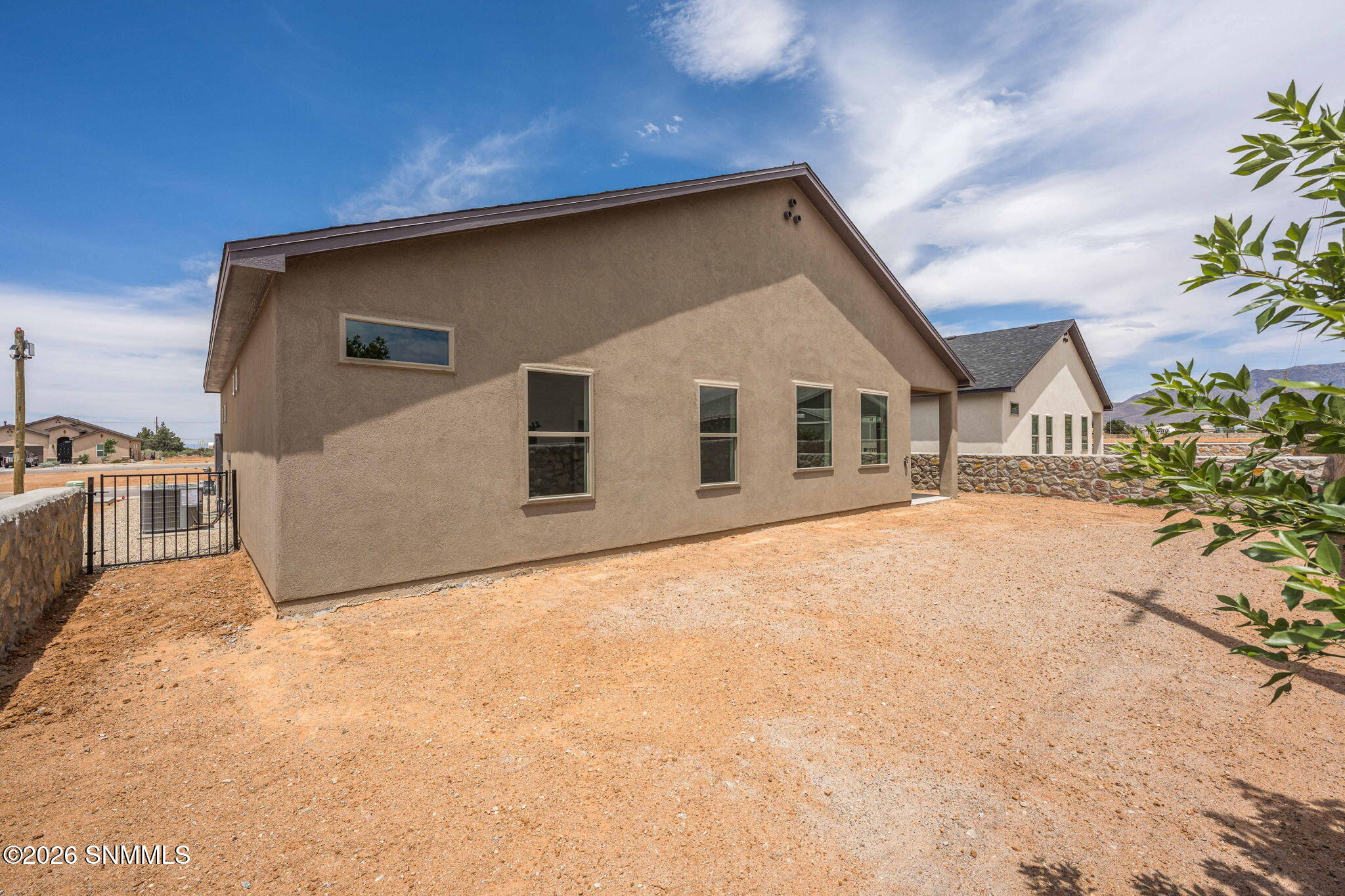 5922 Diaz Loop Property Photo 45