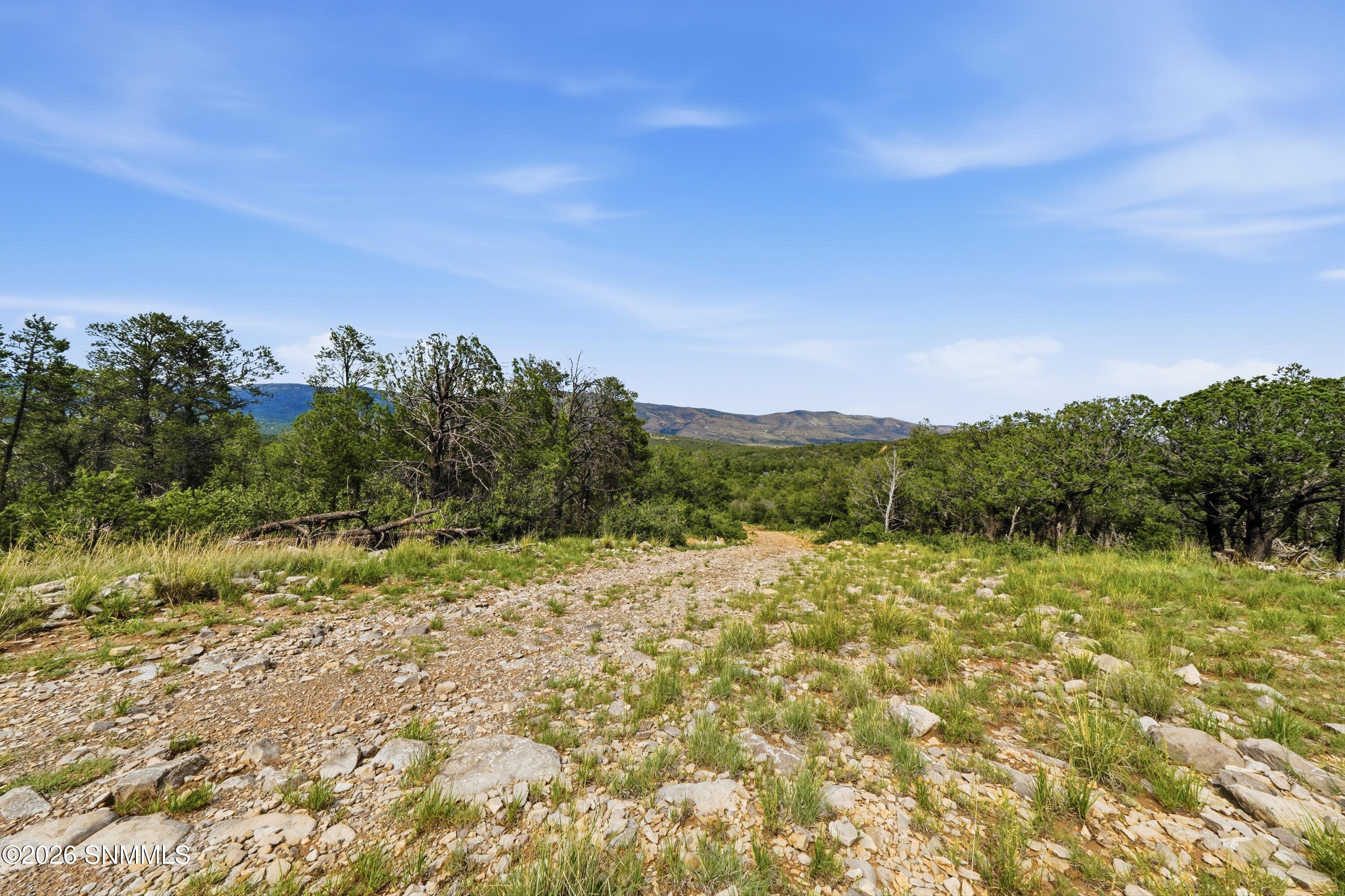 TBD Mountainaire Drive