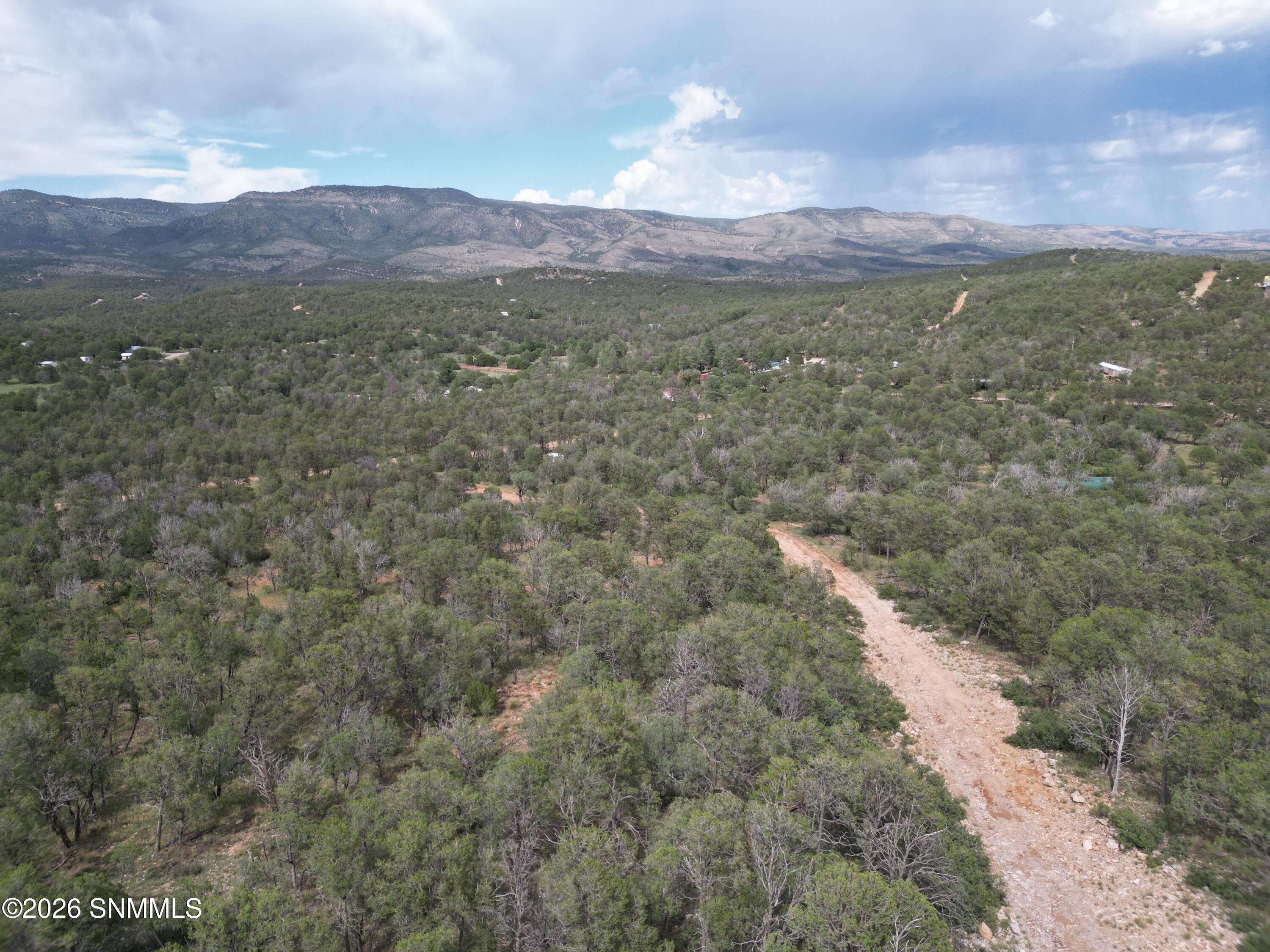 Tbd Mountainaire Drive Property Photo 2