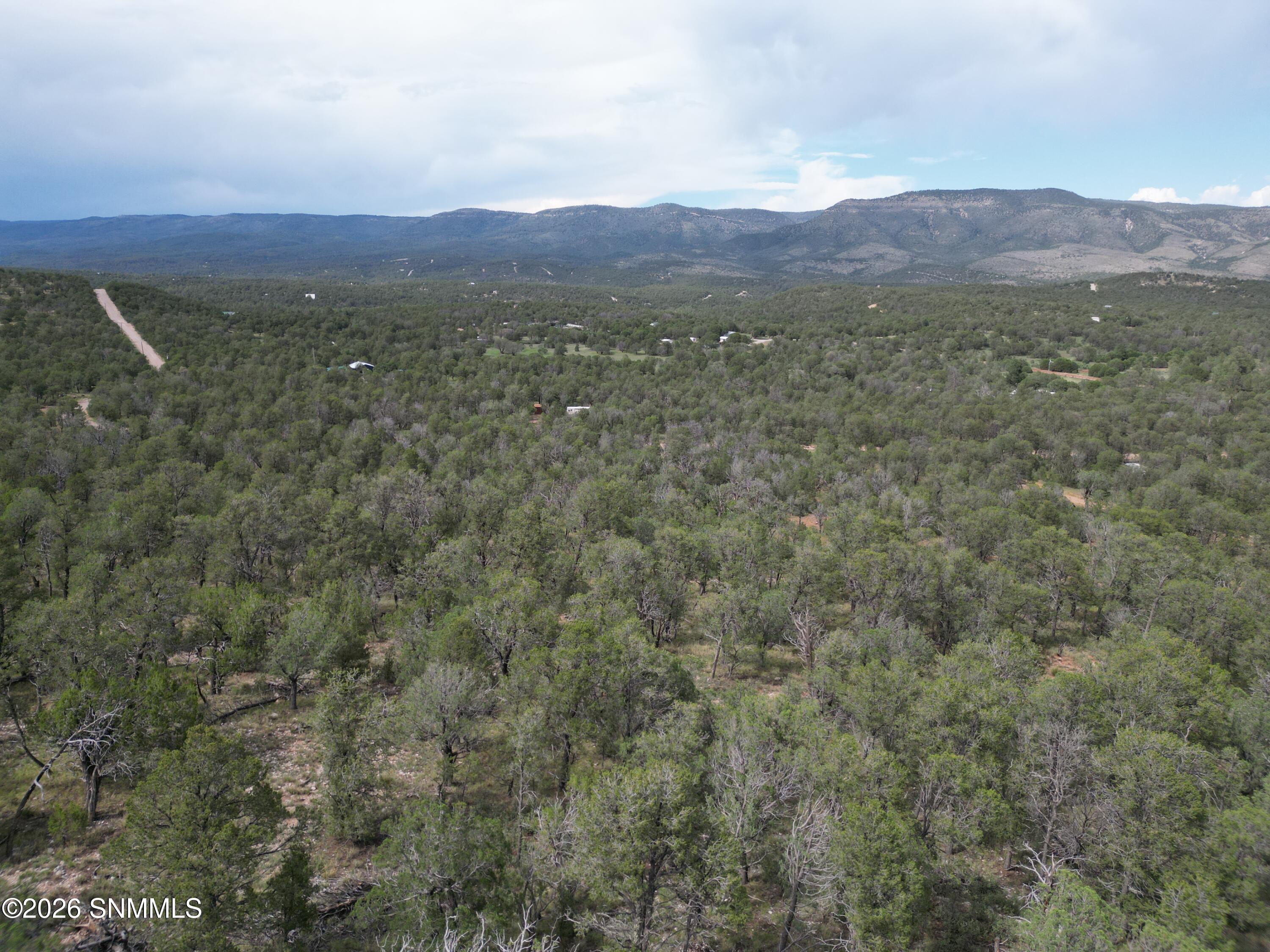 Tbd Mountainaire Drive Property Photo 3