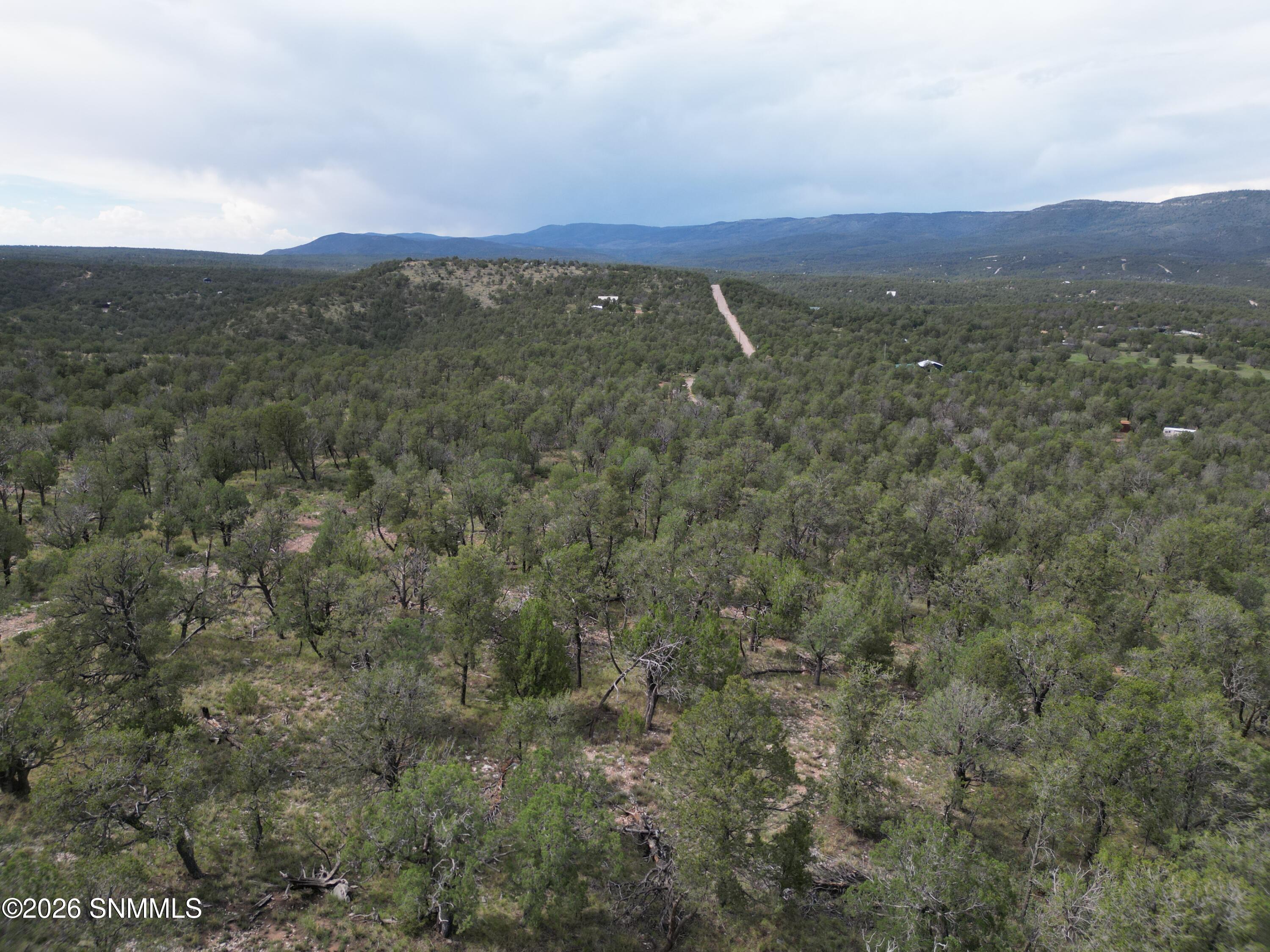 Tbd Mountainaire Drive Property Photo 4