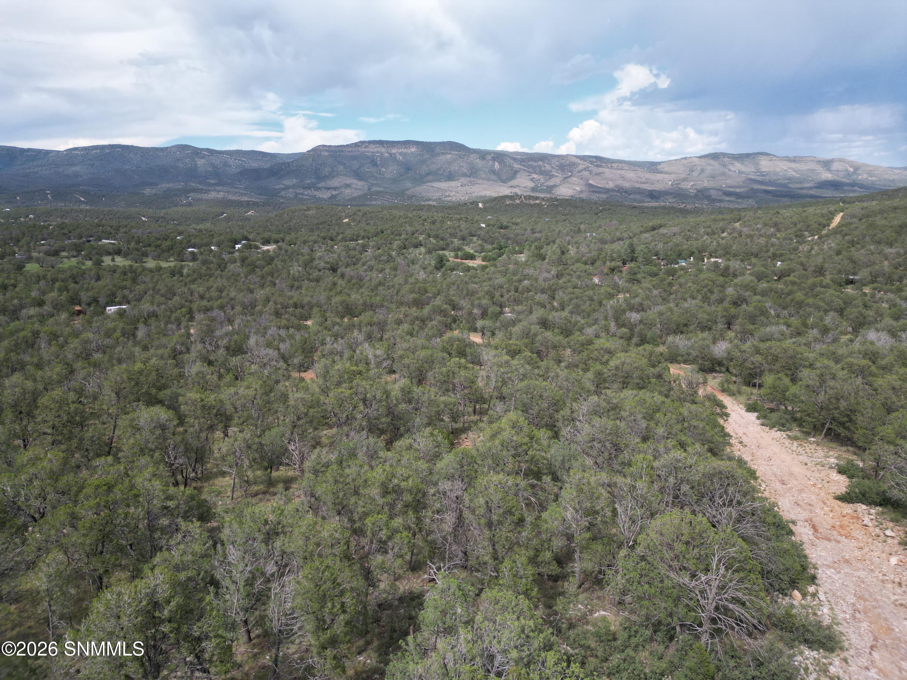Tbd Mountainaire Drive Property Photo 5