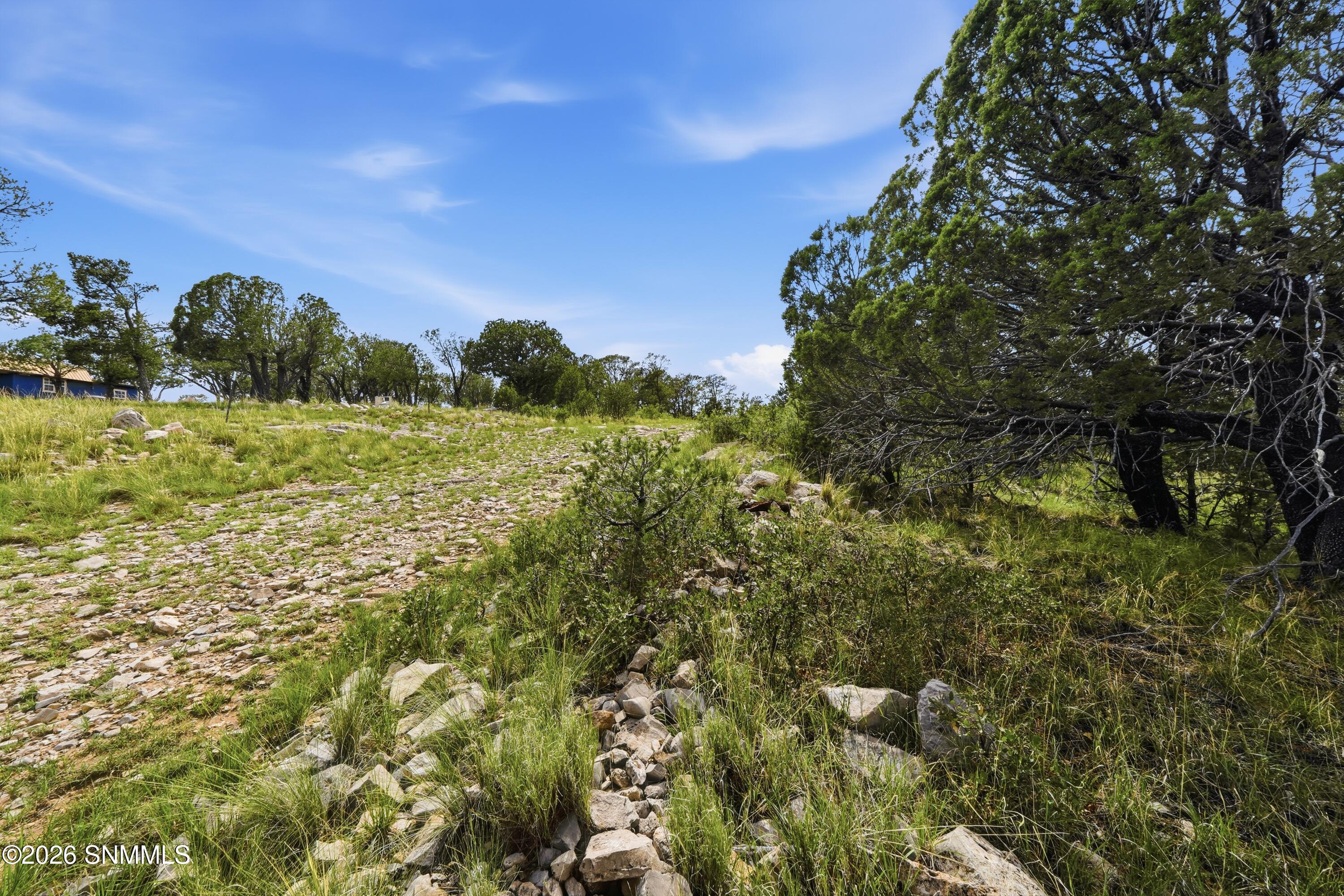 Tbd Mountainaire Drive Property Photo 6