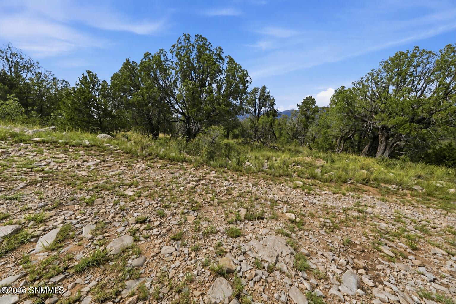 Tbd Mountainaire Drive Property Photo 7