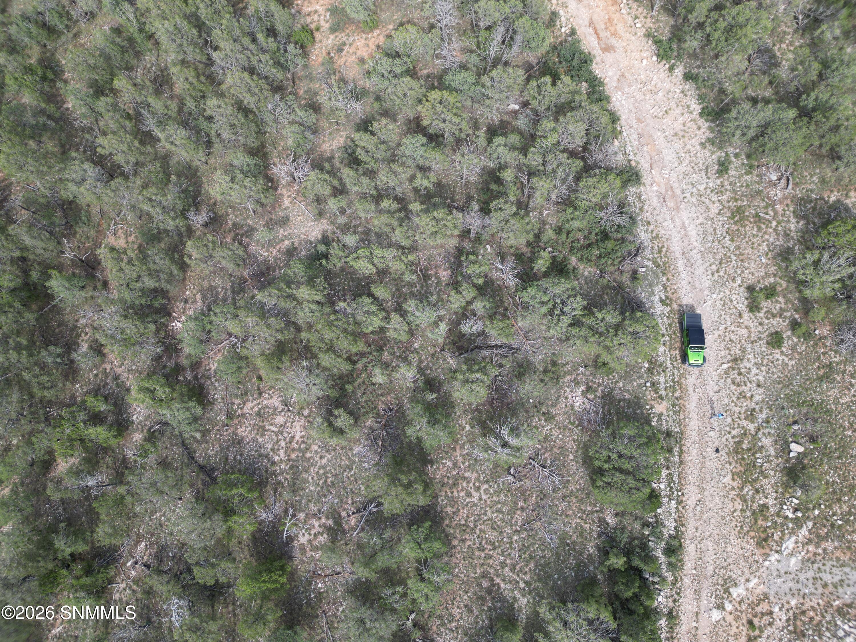Tbd Mountainaire Drive Property Photo 10