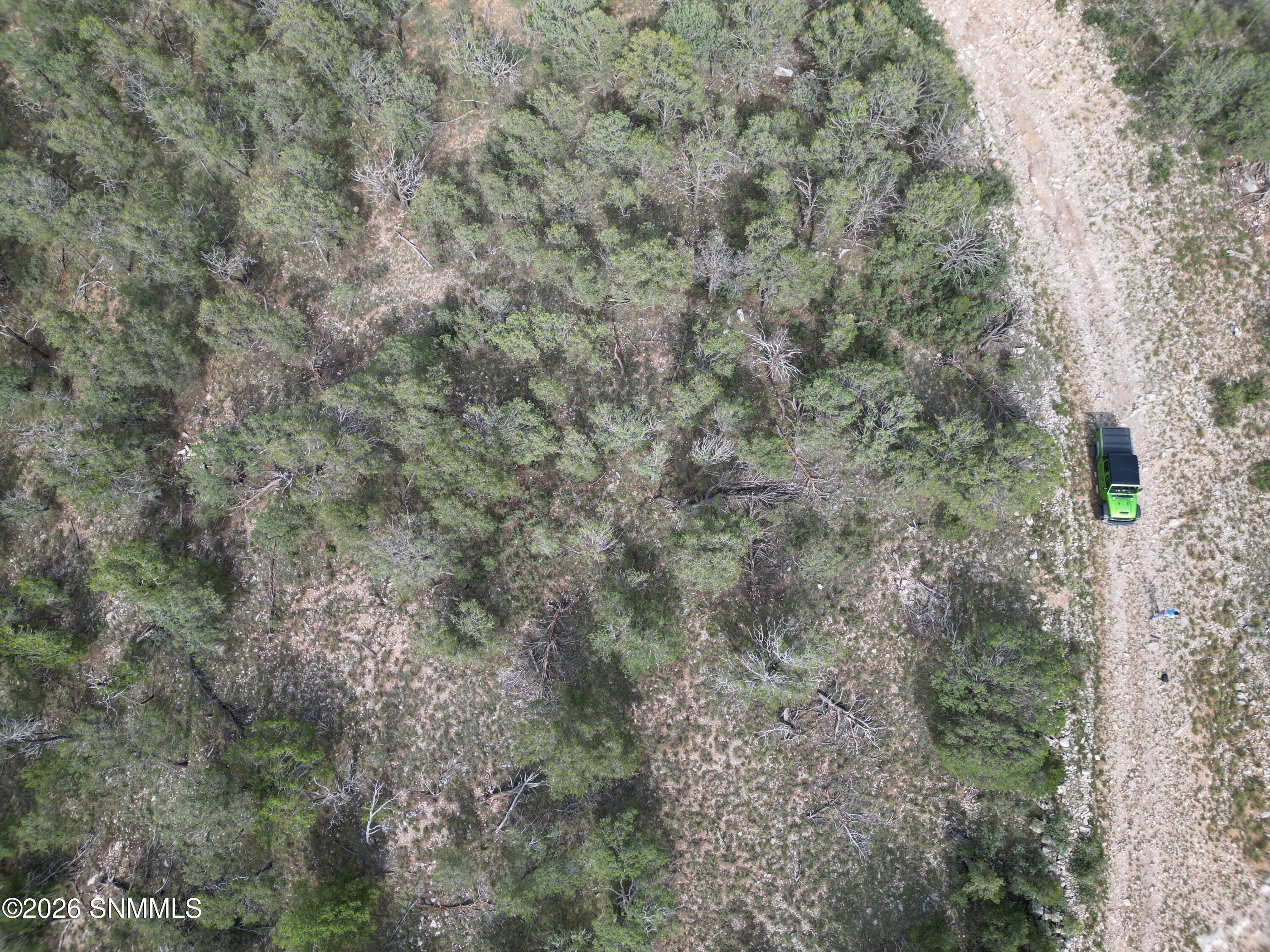 Tbd Mountainaire Drive Property Photo 11