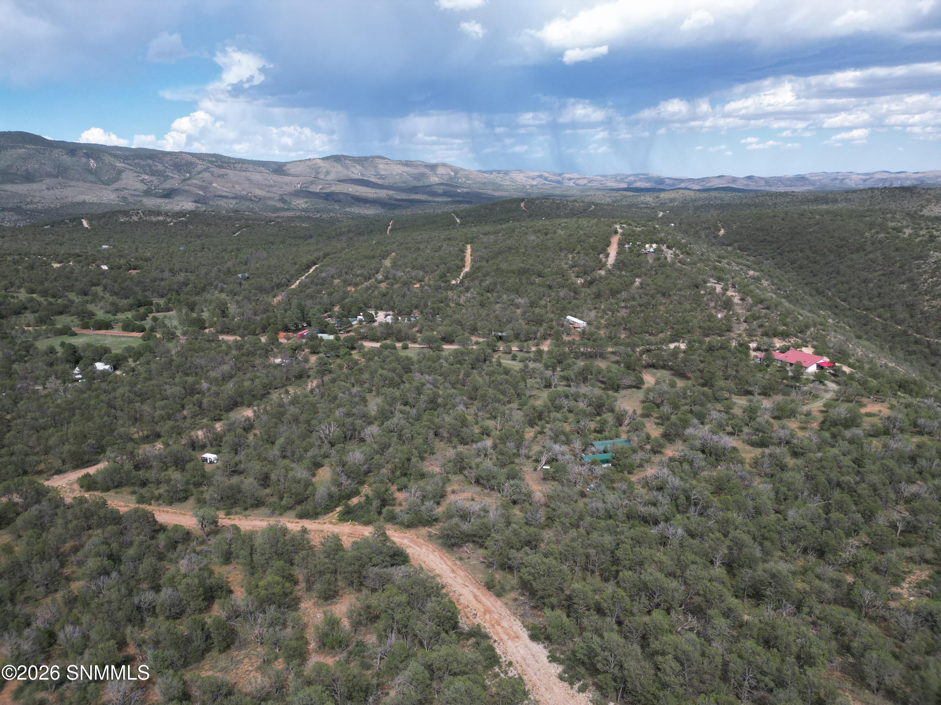 Tbd Mountainaire Drive Property Photo 12