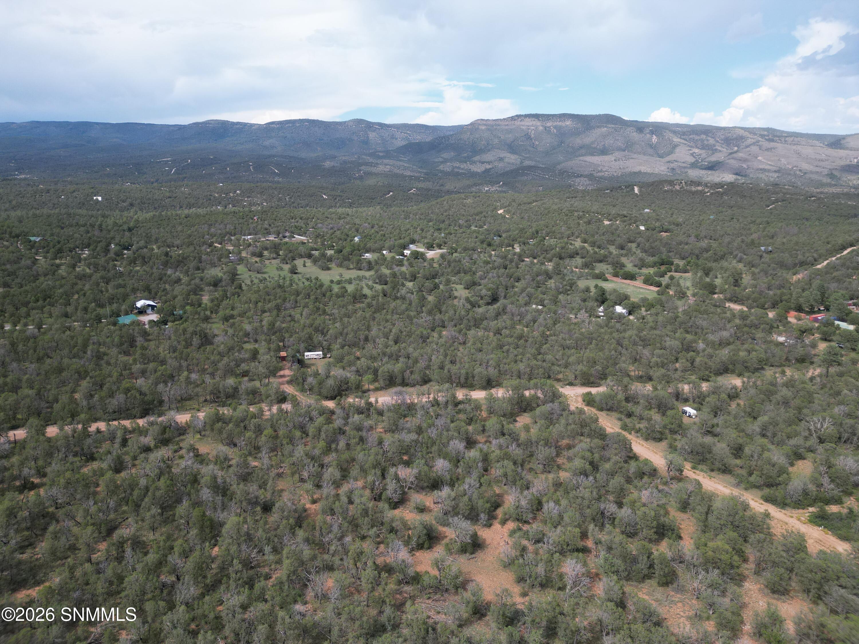 Tbd Mountainaire Drive Property Photo 13