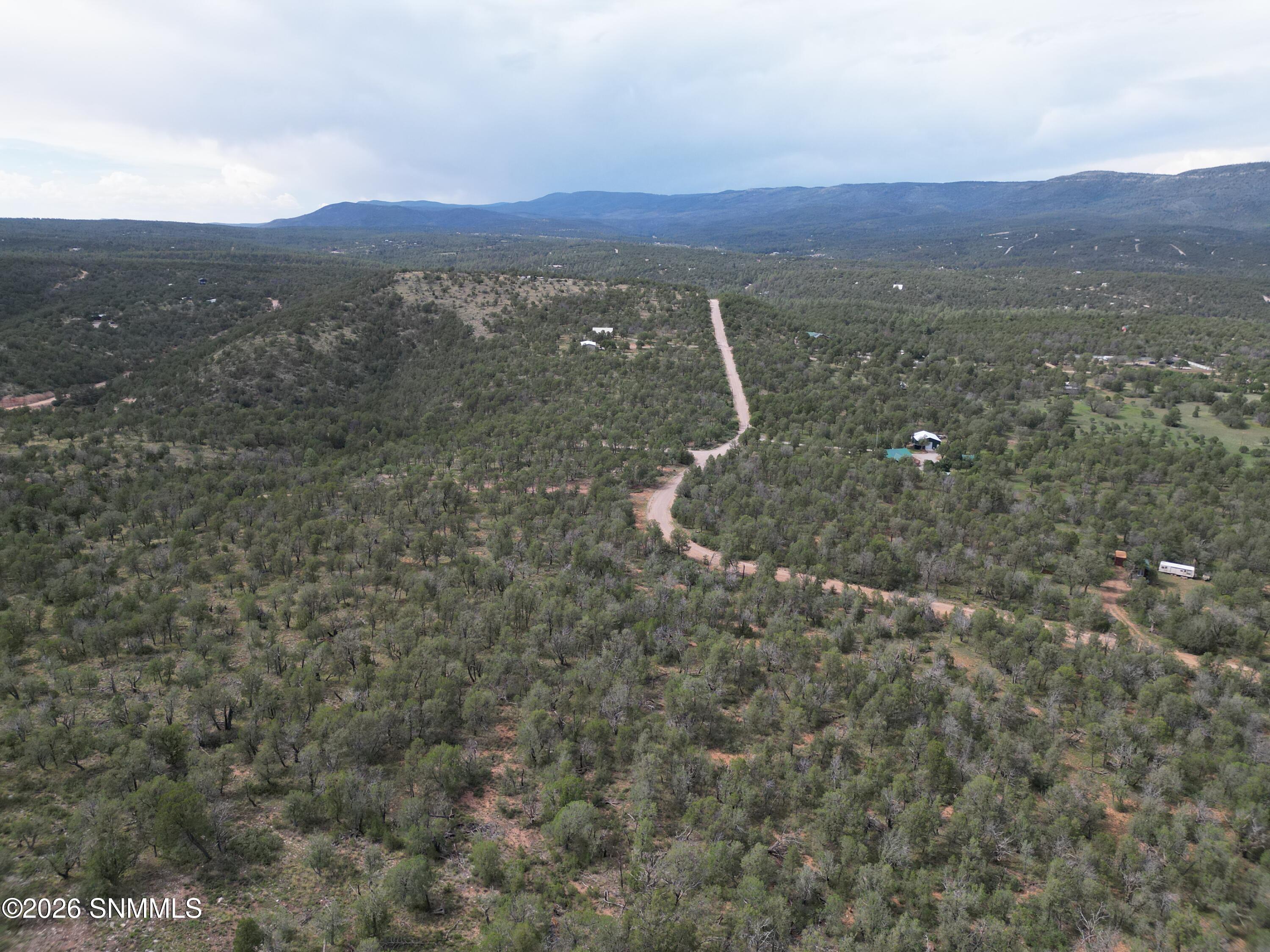 Tbd Mountainaire Drive Property Photo 14
