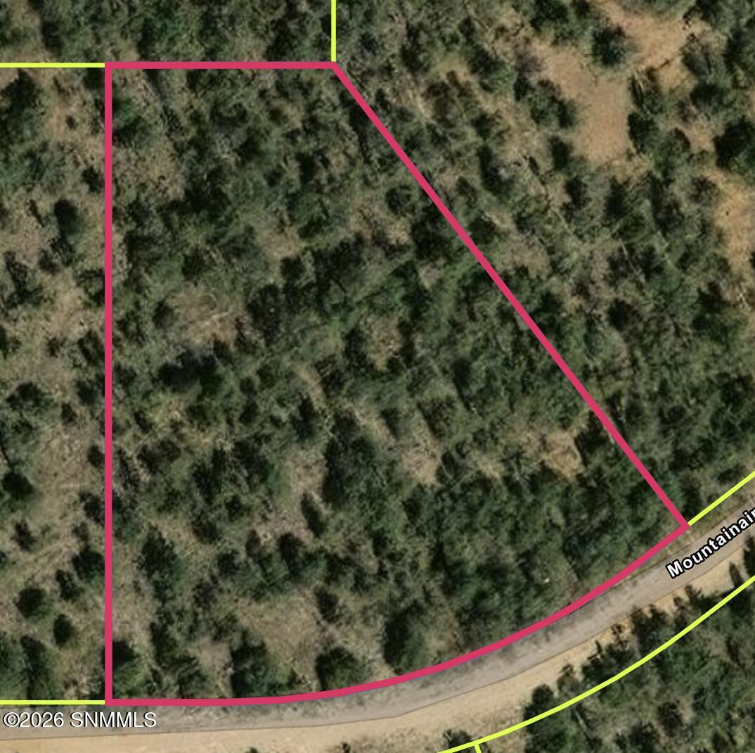 Tbd Mountainaire Drive Property Photo 19