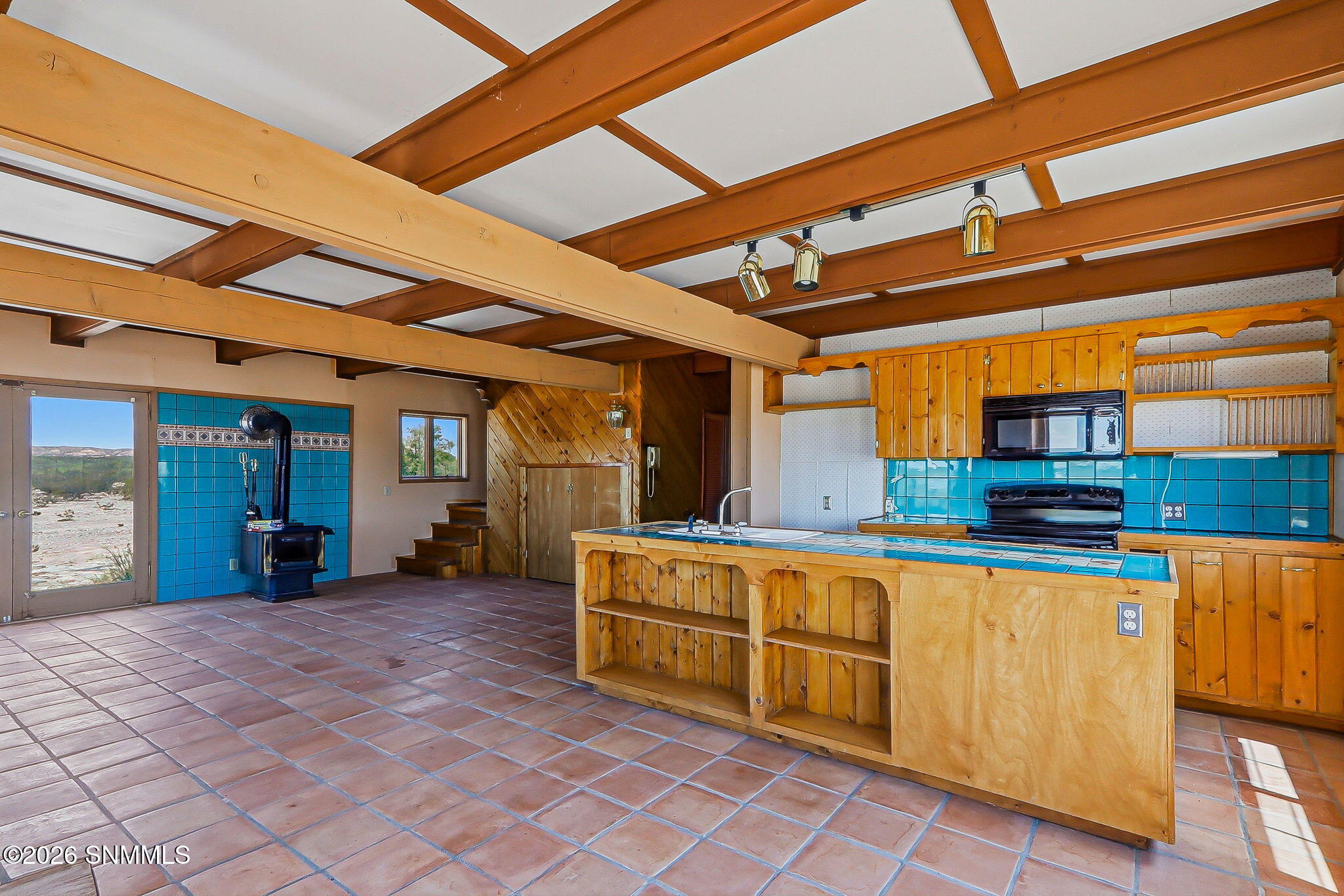 13896 Highway 187 Property Photo 2