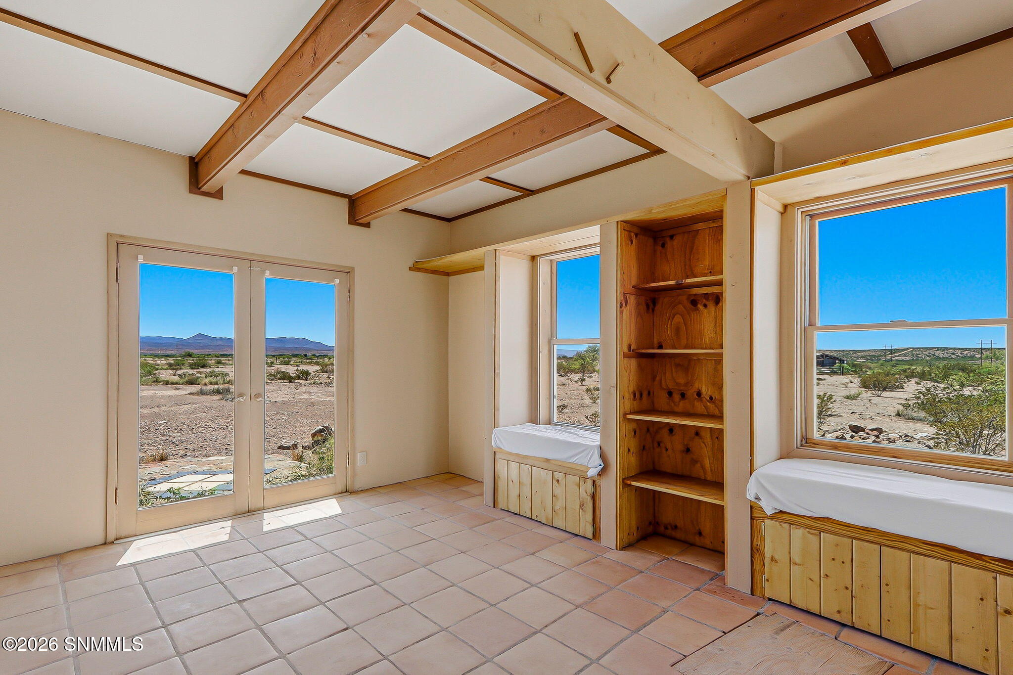 13896 Highway 187 Property Photo 3