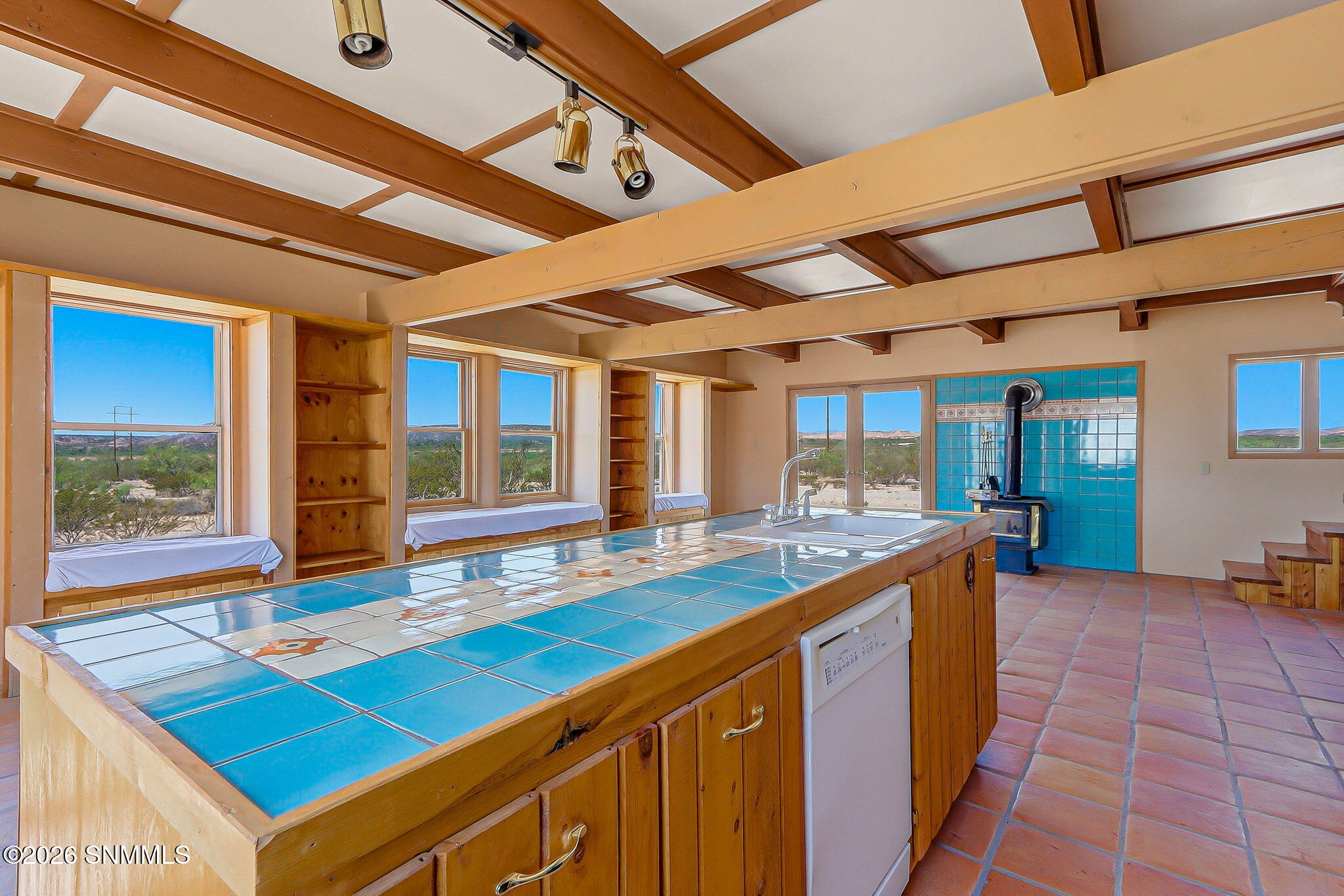 13896 Highway 187 Property Photo 4