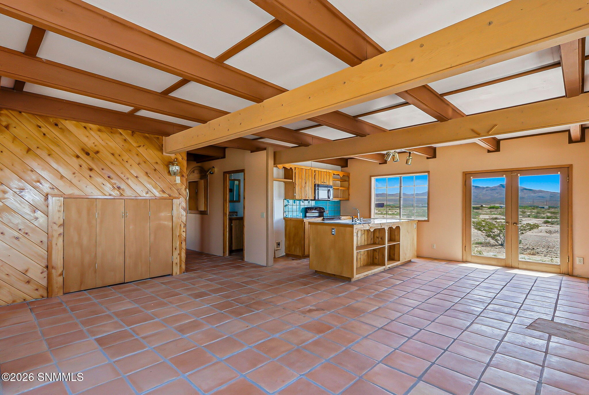 13896 Highway 187 Property Photo 5