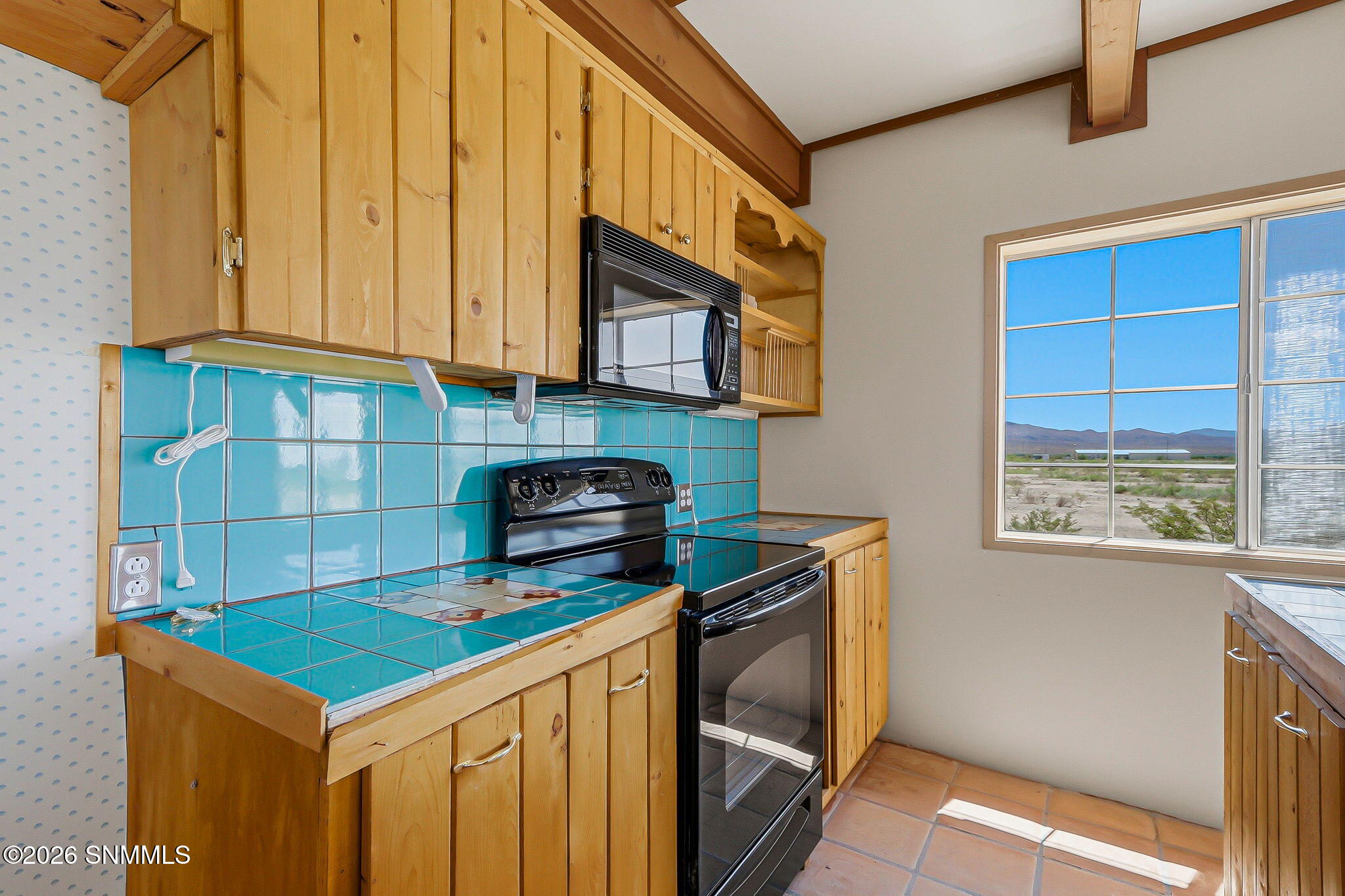 13896 Highway 187 Property Photo 6