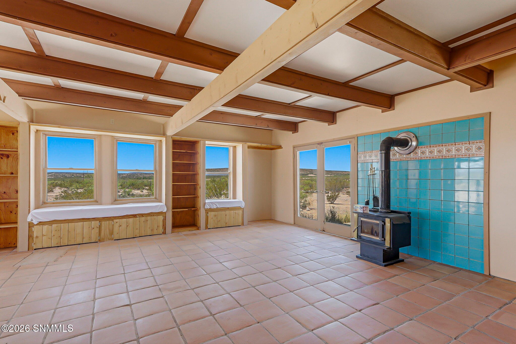 13896 Highway 187 Property Photo 7