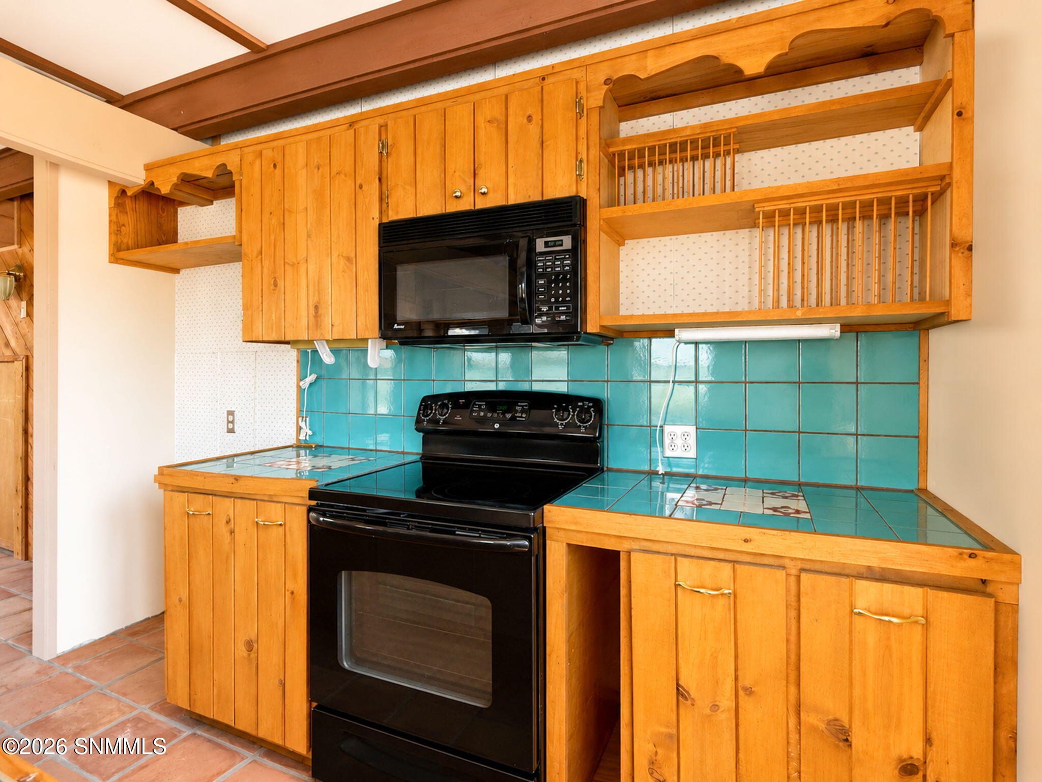 13896 Highway 187 Property Photo 8