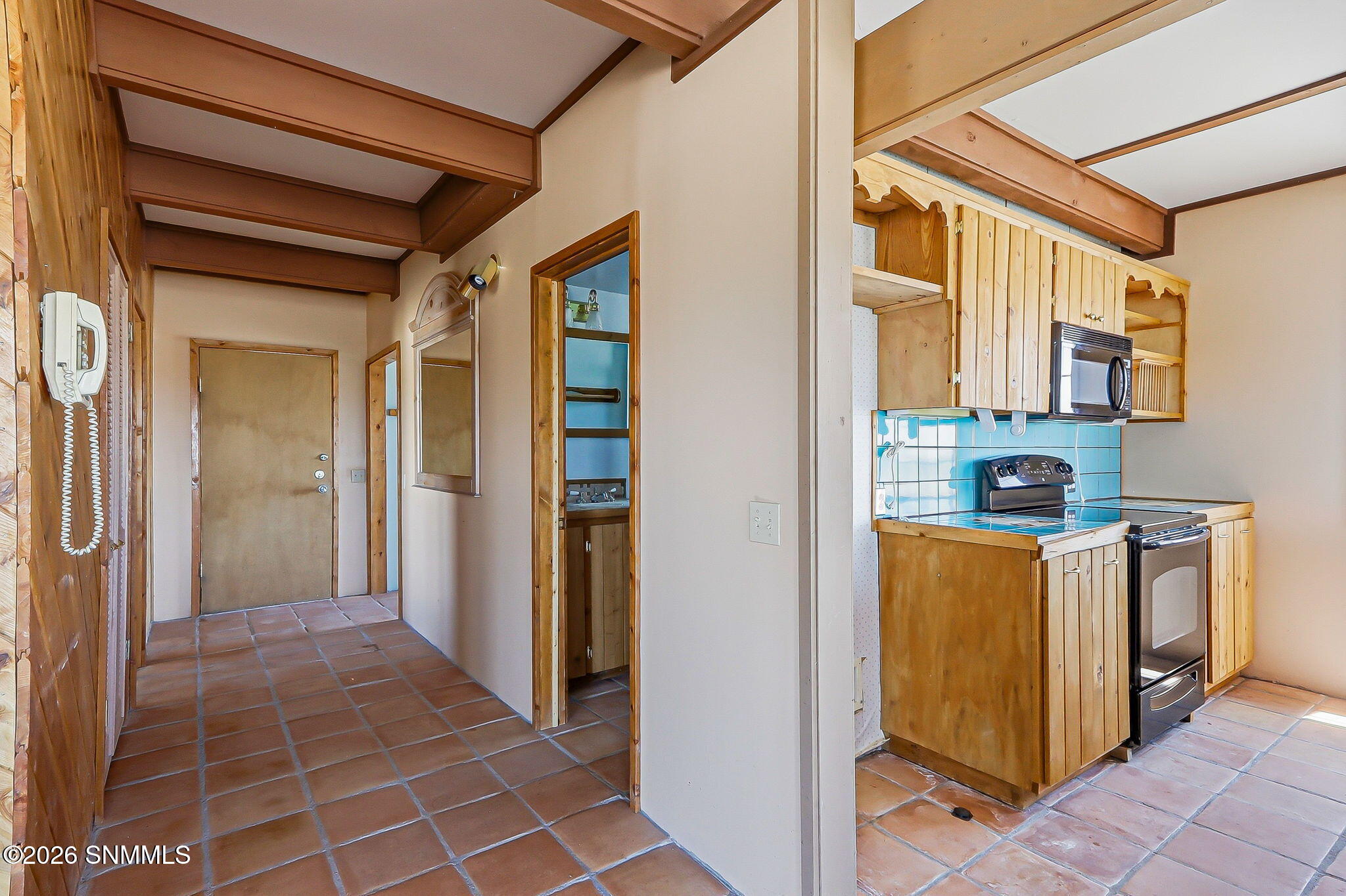 13896 Highway 187 Property Photo 9