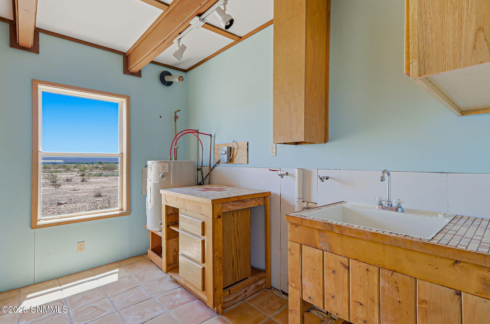 13896 Highway 187 Property Photo 10