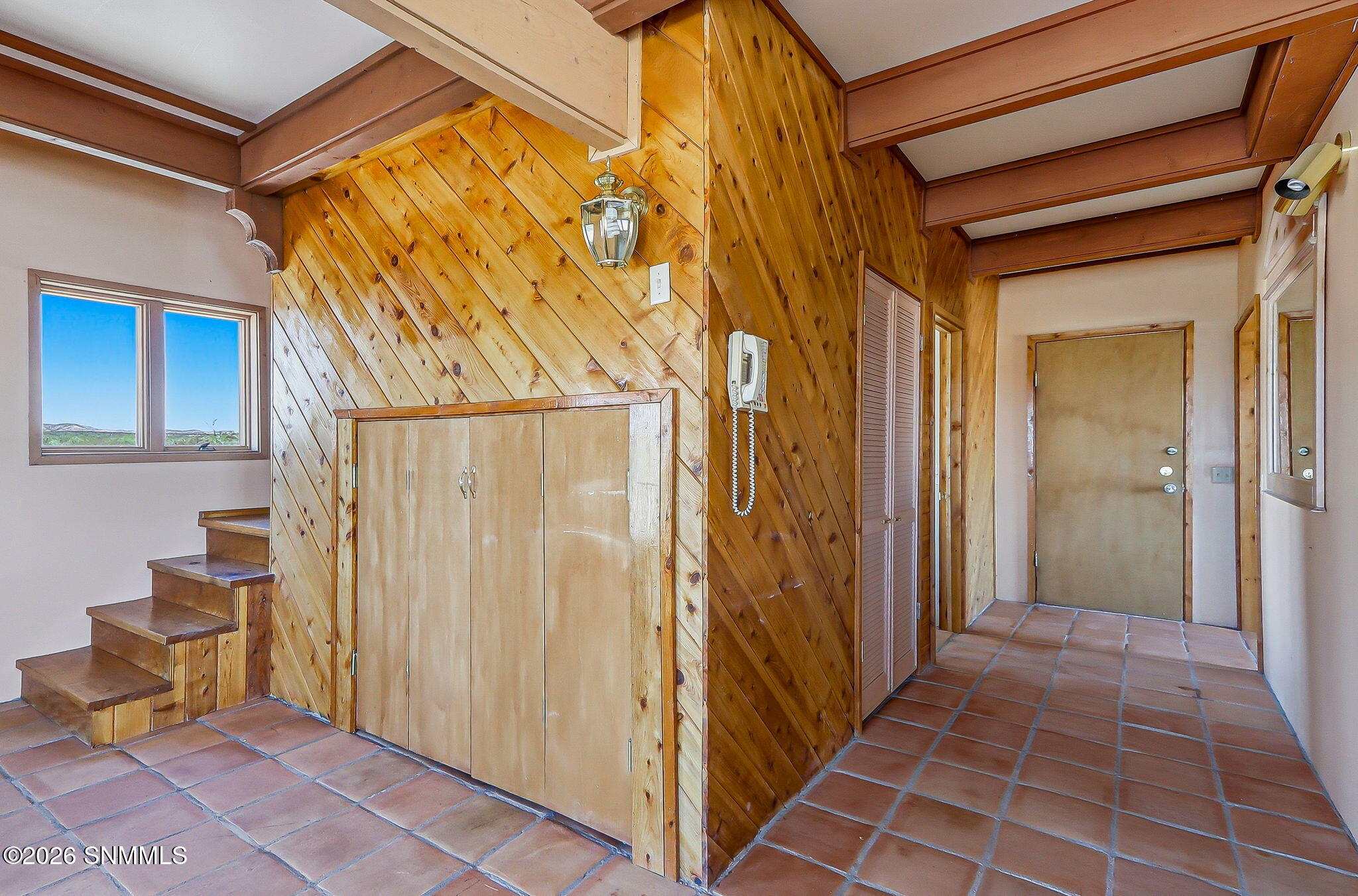 13896 Highway 187 Property Photo 11
