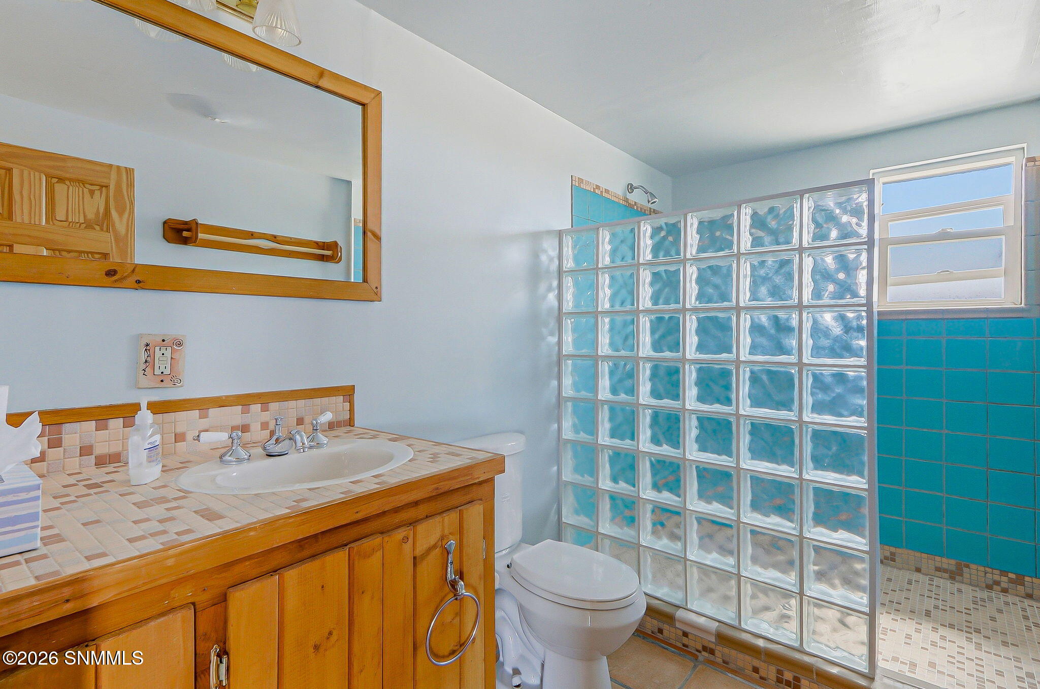 13896 Highway 187 Property Photo 13