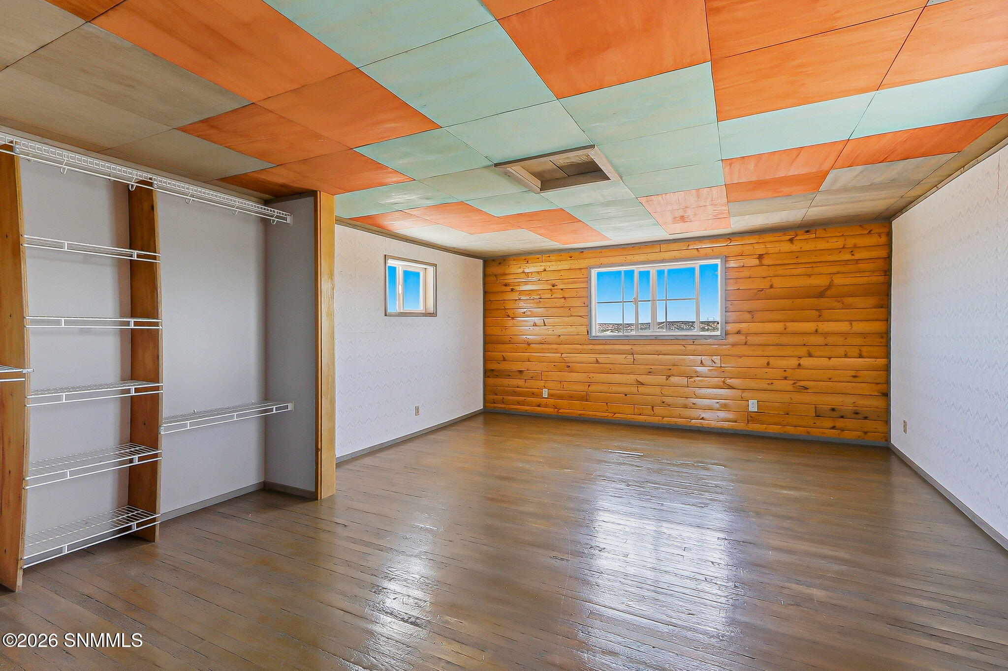 13896 Highway 187 Property Photo 14