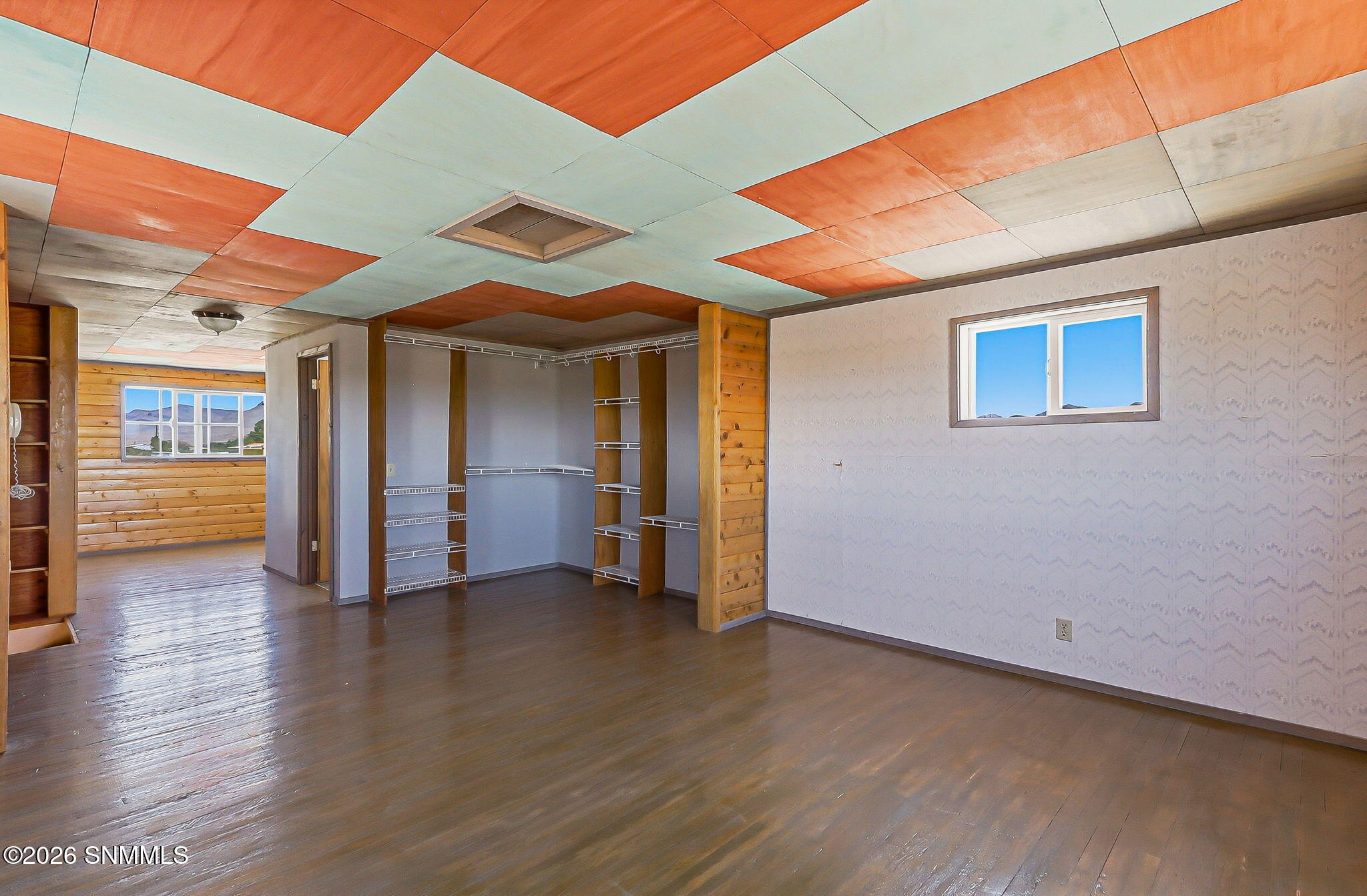 13896 Highway 187 Property Photo 15