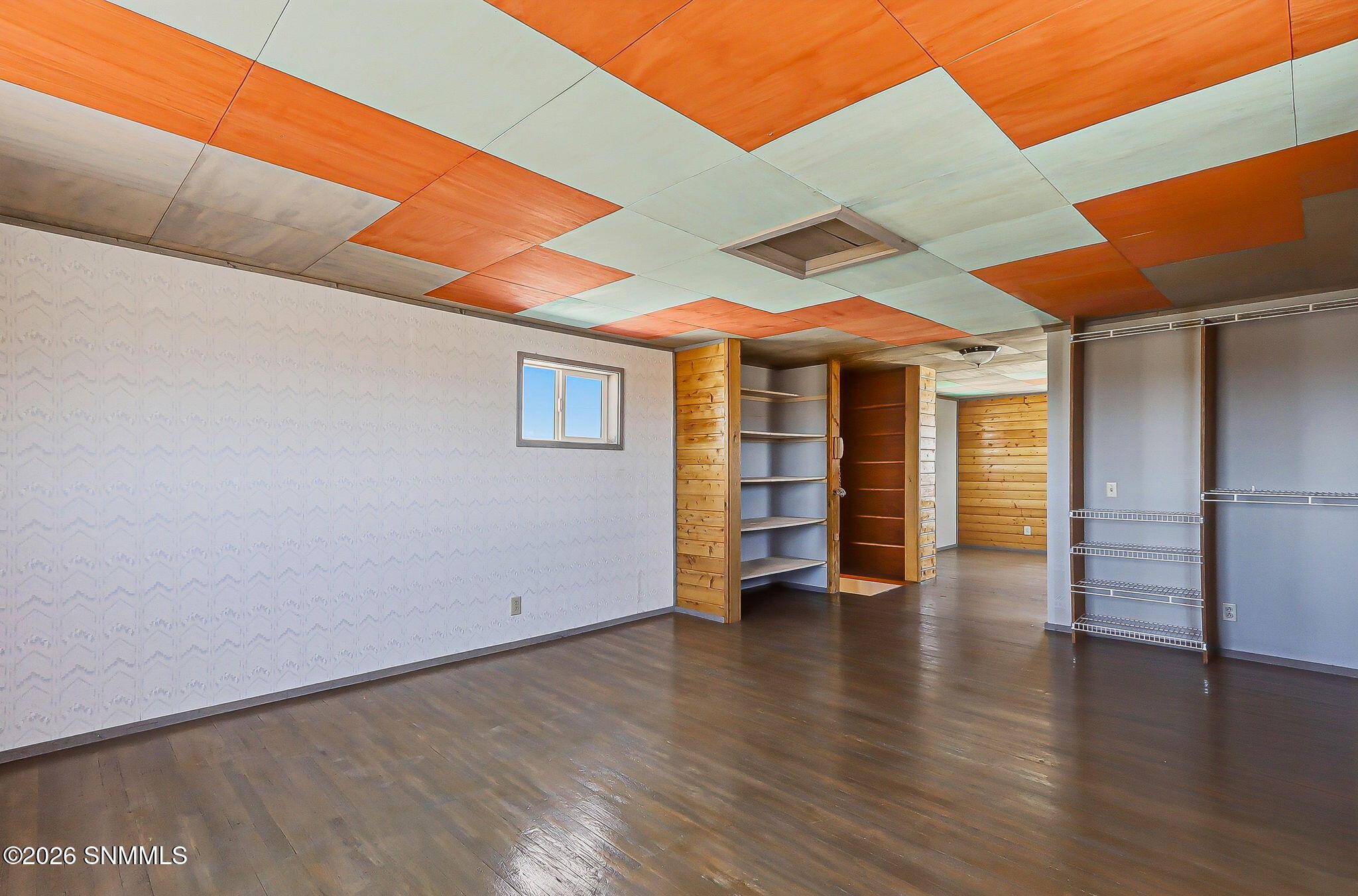 13896 Highway 187 Property Photo 16