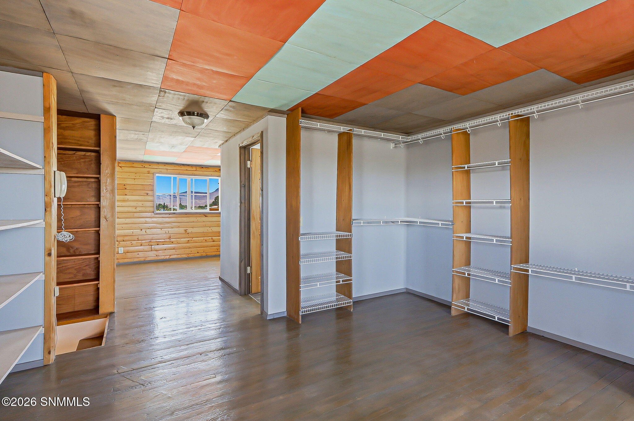 13896 Highway 187 Property Photo 17