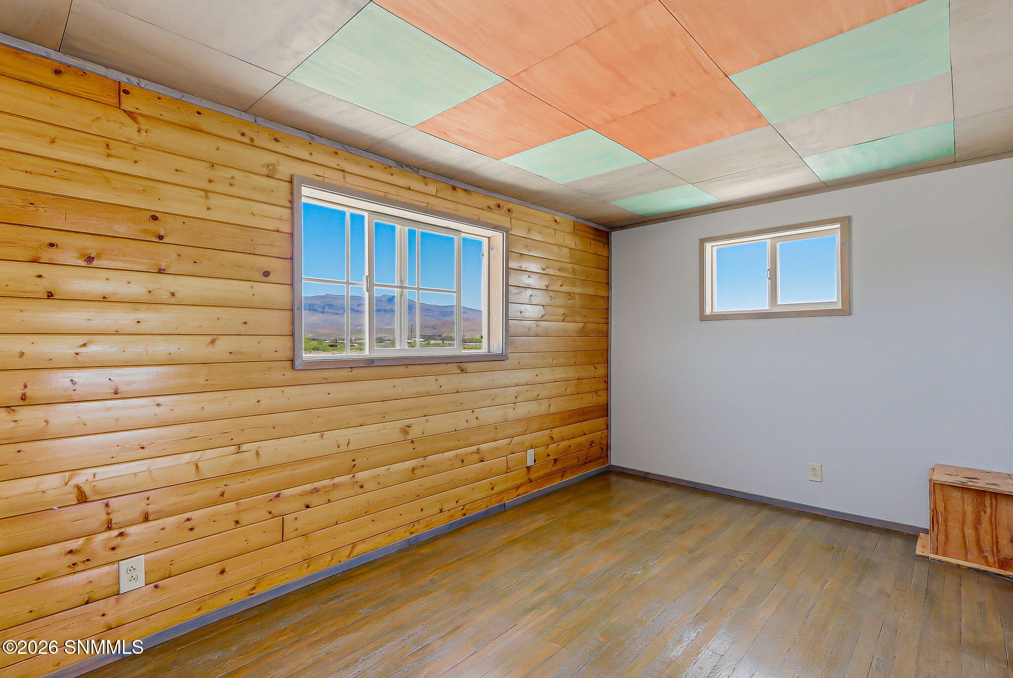 13896 Highway 187 Property Photo 18