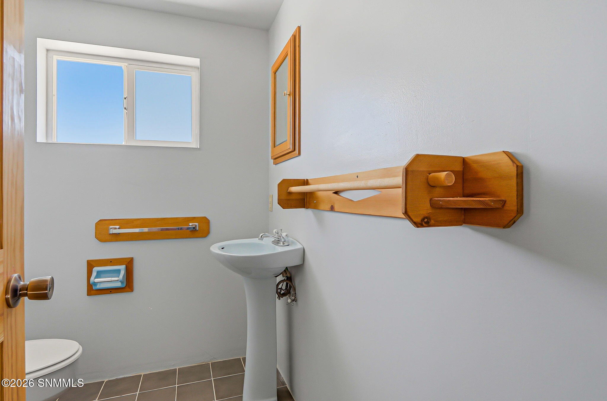 13896 Highway 187 Property Photo 19