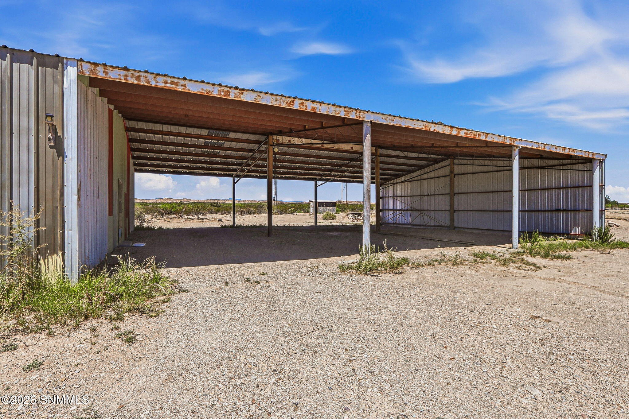 13896 Highway 187 Property Photo 21