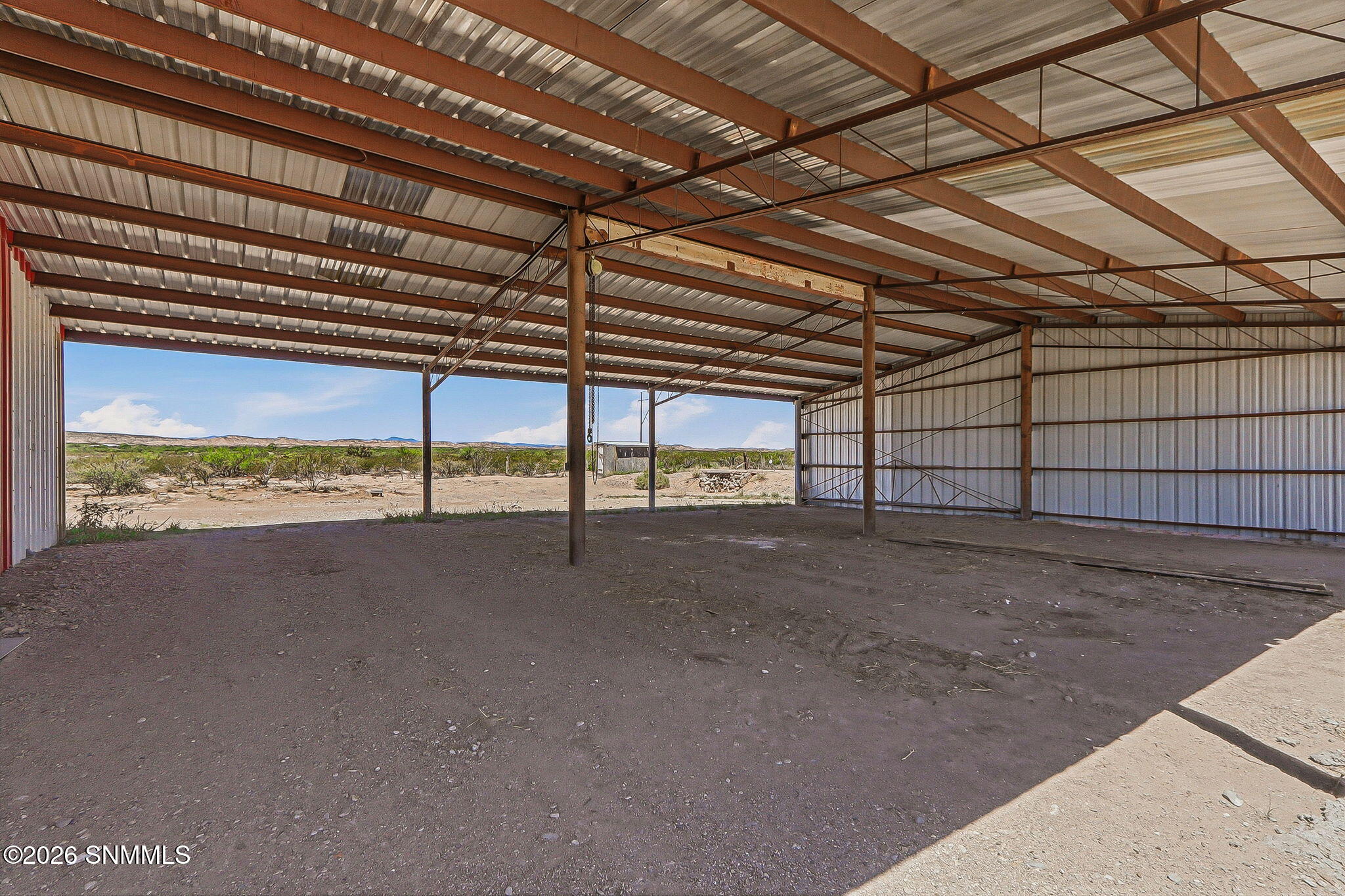 13896 Highway 187 Property Photo 22