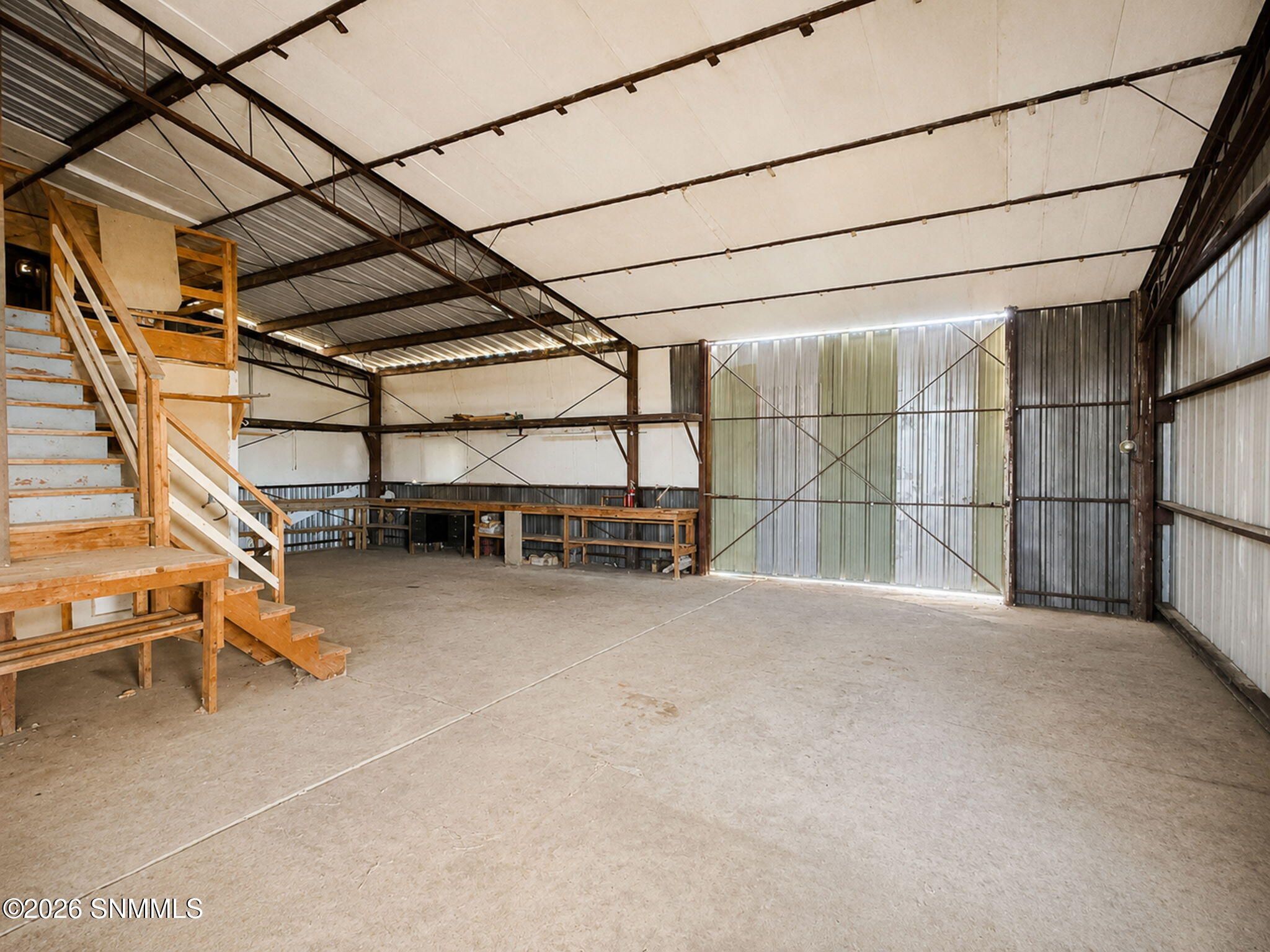 13896 Highway 187 Property Photo 23