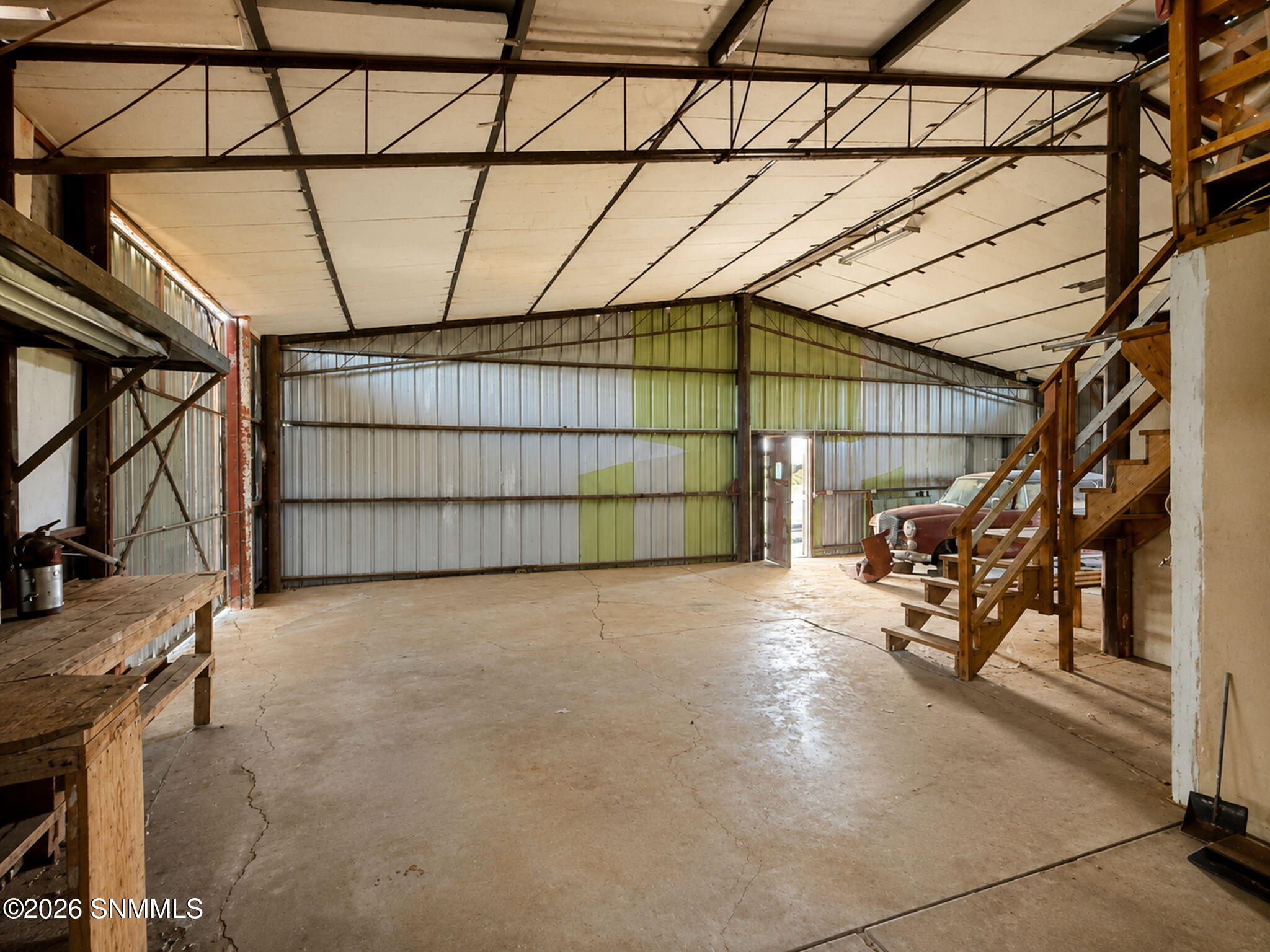 13896 Highway 187 Property Photo 24