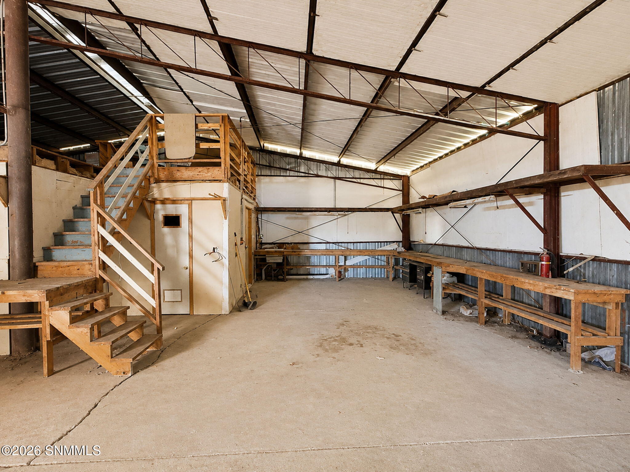 13896 Highway 187 Property Photo 25
