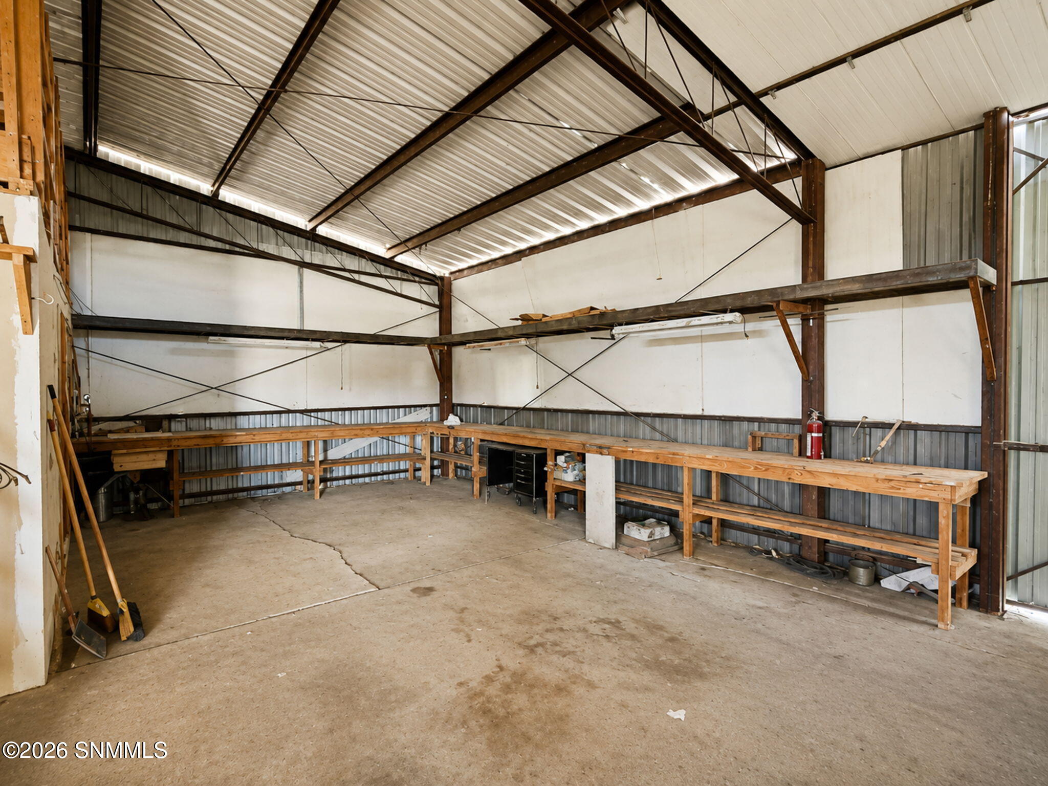 13896 Highway 187 Property Photo 26