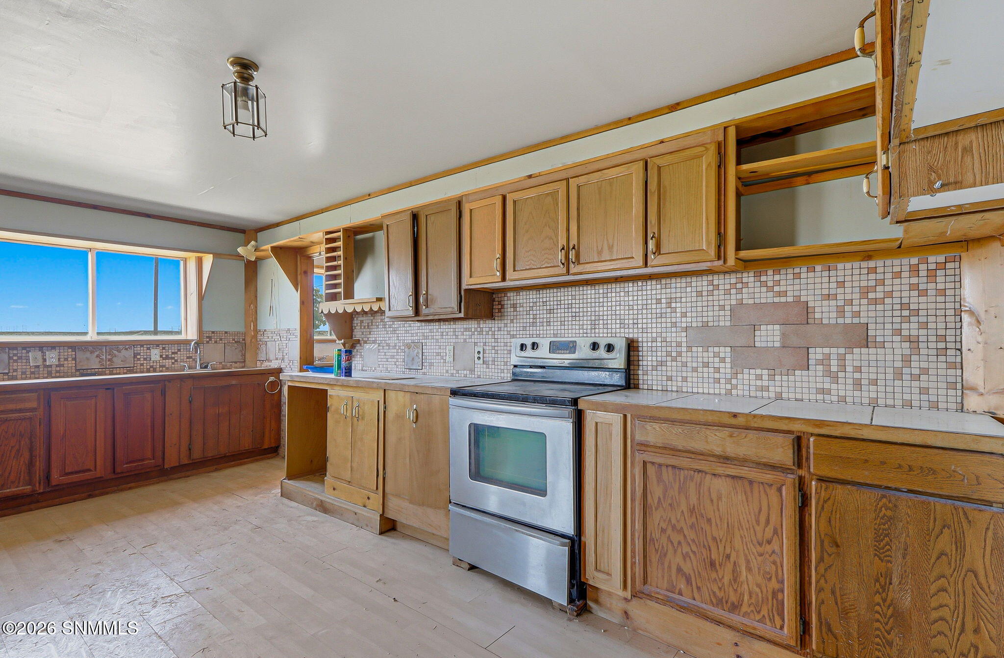 13896 Highway 187 Property Photo 27