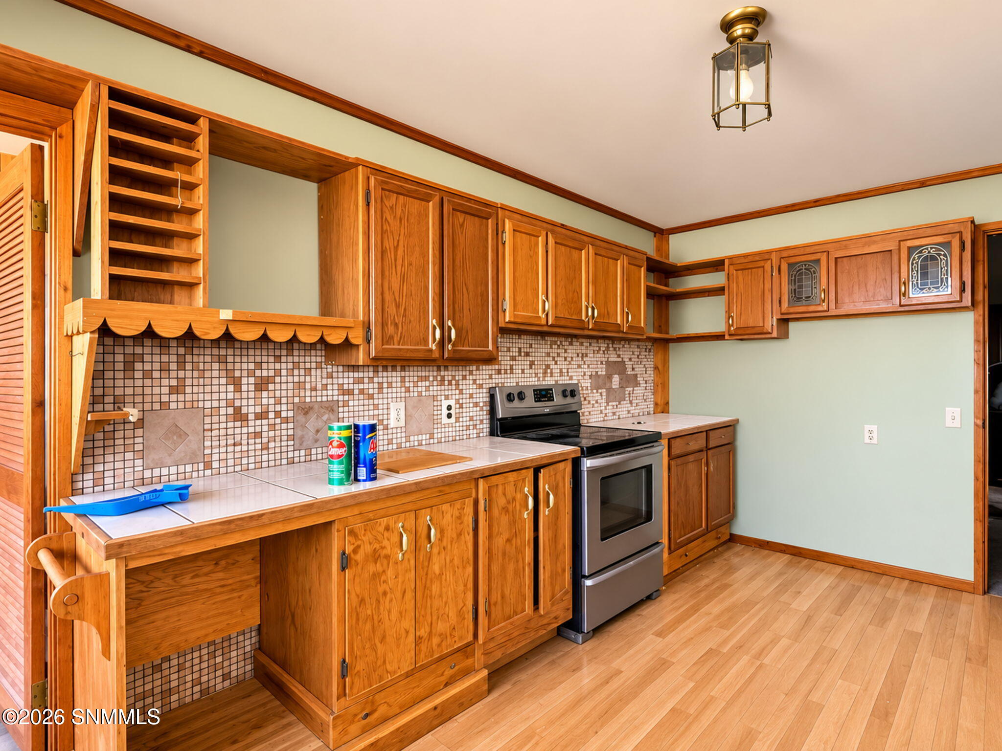 13896 Highway 187 Property Photo 28